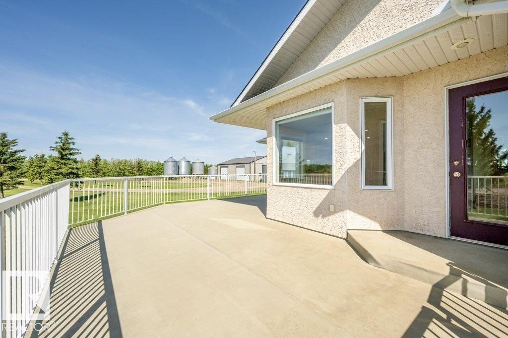 Photo 43 at 51111 Rr 233, None, Rural Strathcona County