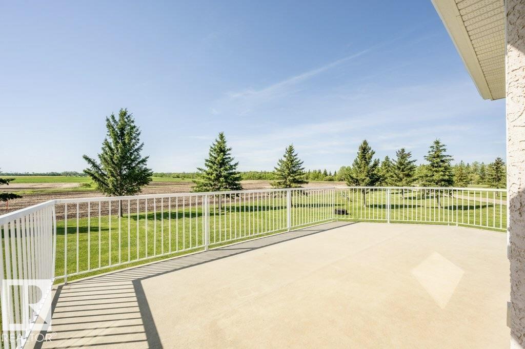 Photo 44 at 51111 Rr 233, None, Rural Strathcona County