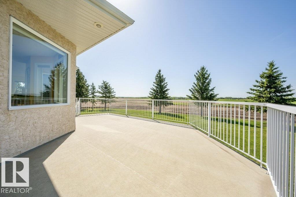 Photo 45 at 51111 Rr 233, None, Rural Strathcona County