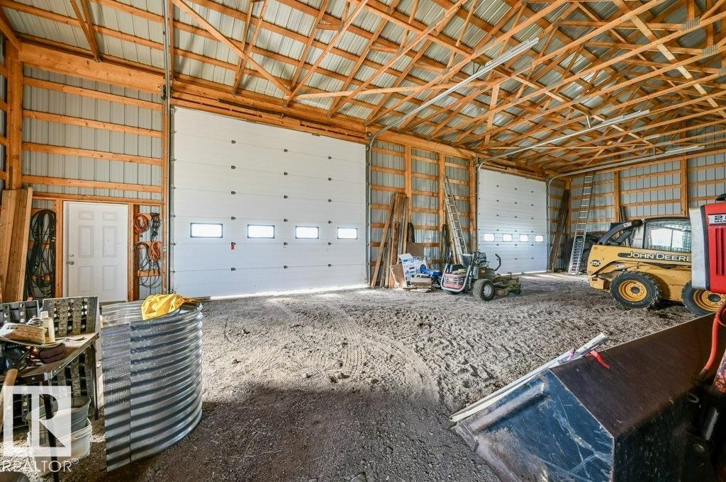 Photo 48 at 51111 Rr 233, None, Rural Strathcona County