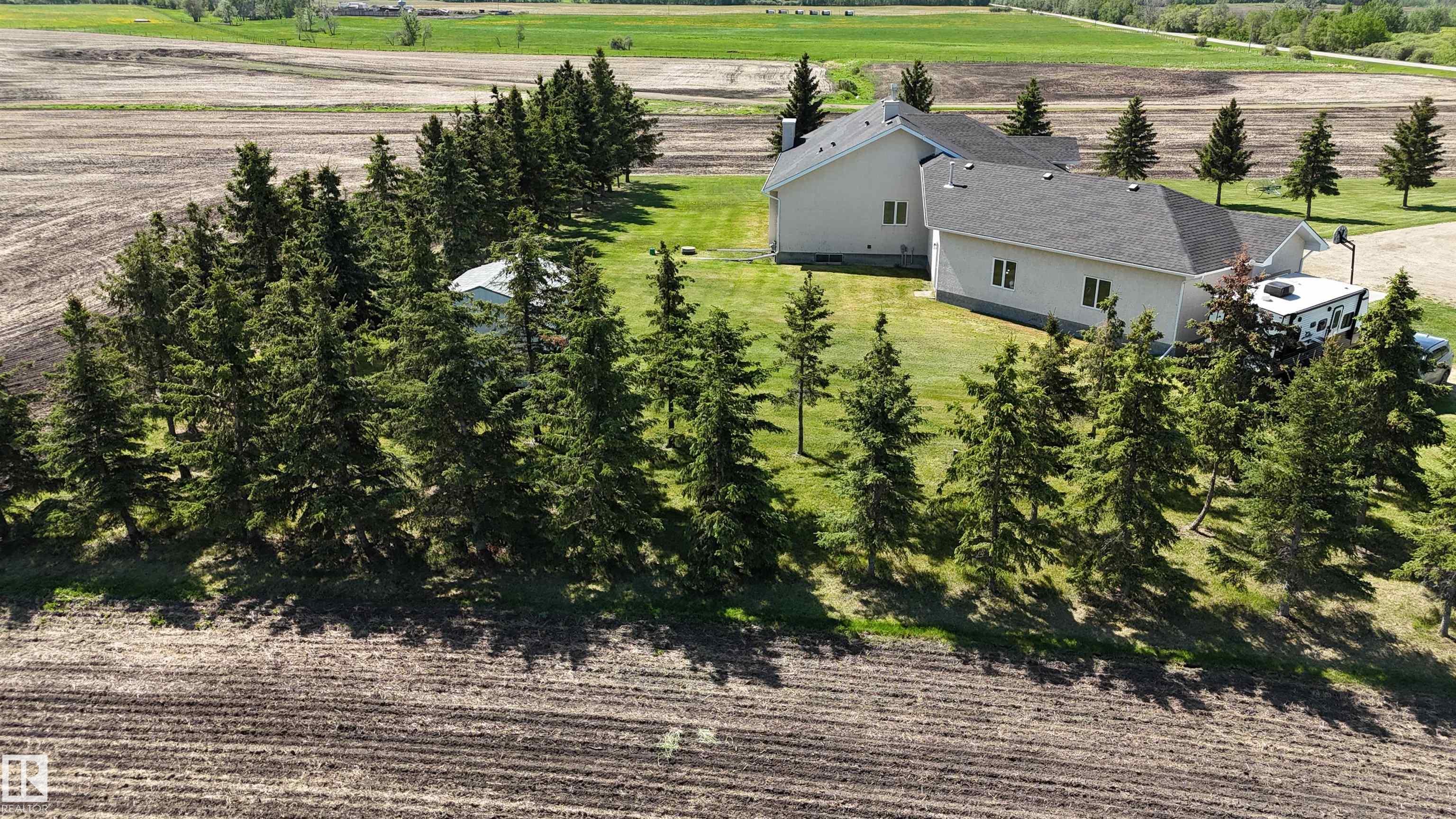 Photo 57 at 51111 Rr 233, None, Rural Strathcona County