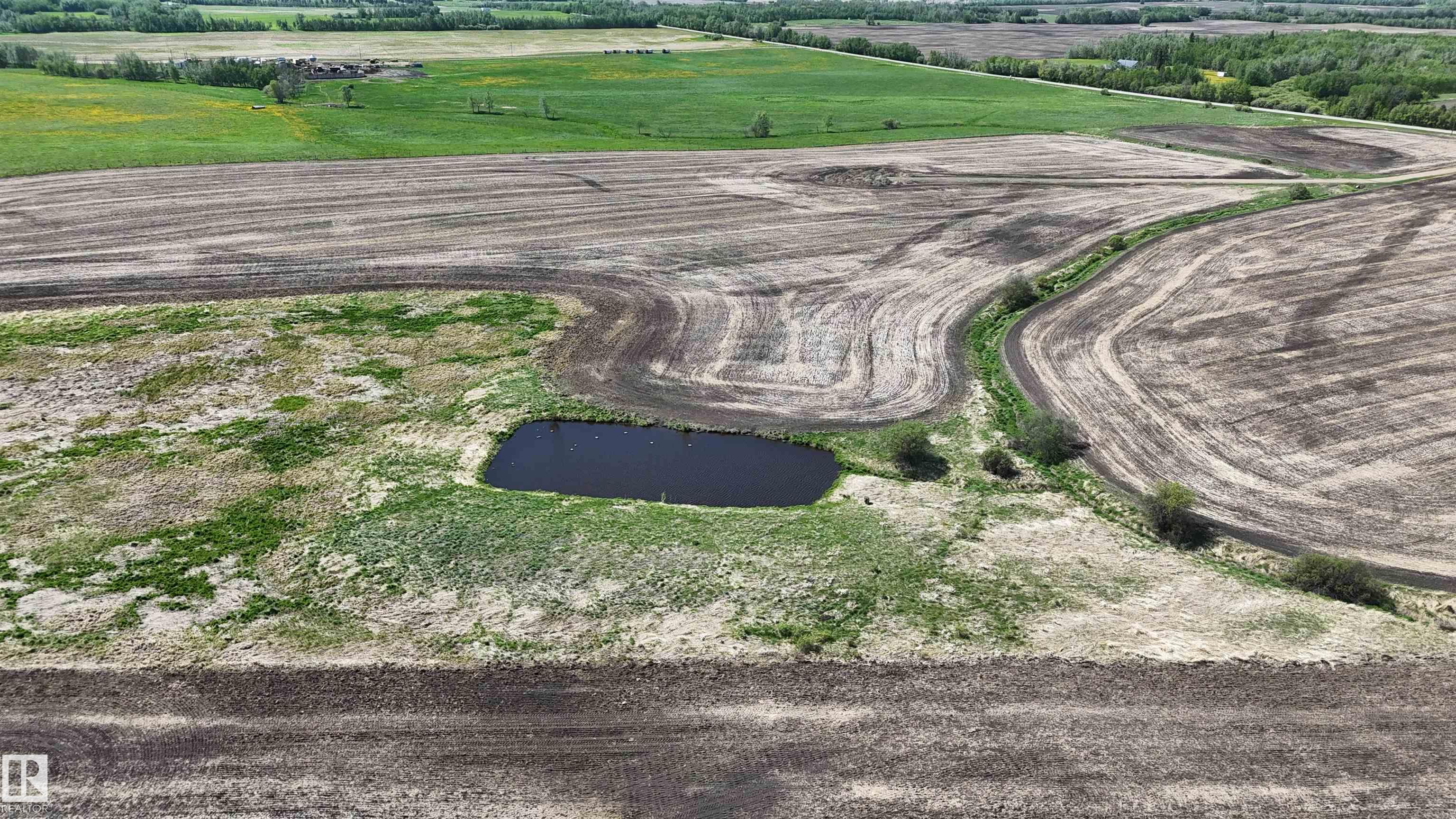 Photo 62 at 51111 Rr 233, None, Rural Strathcona County