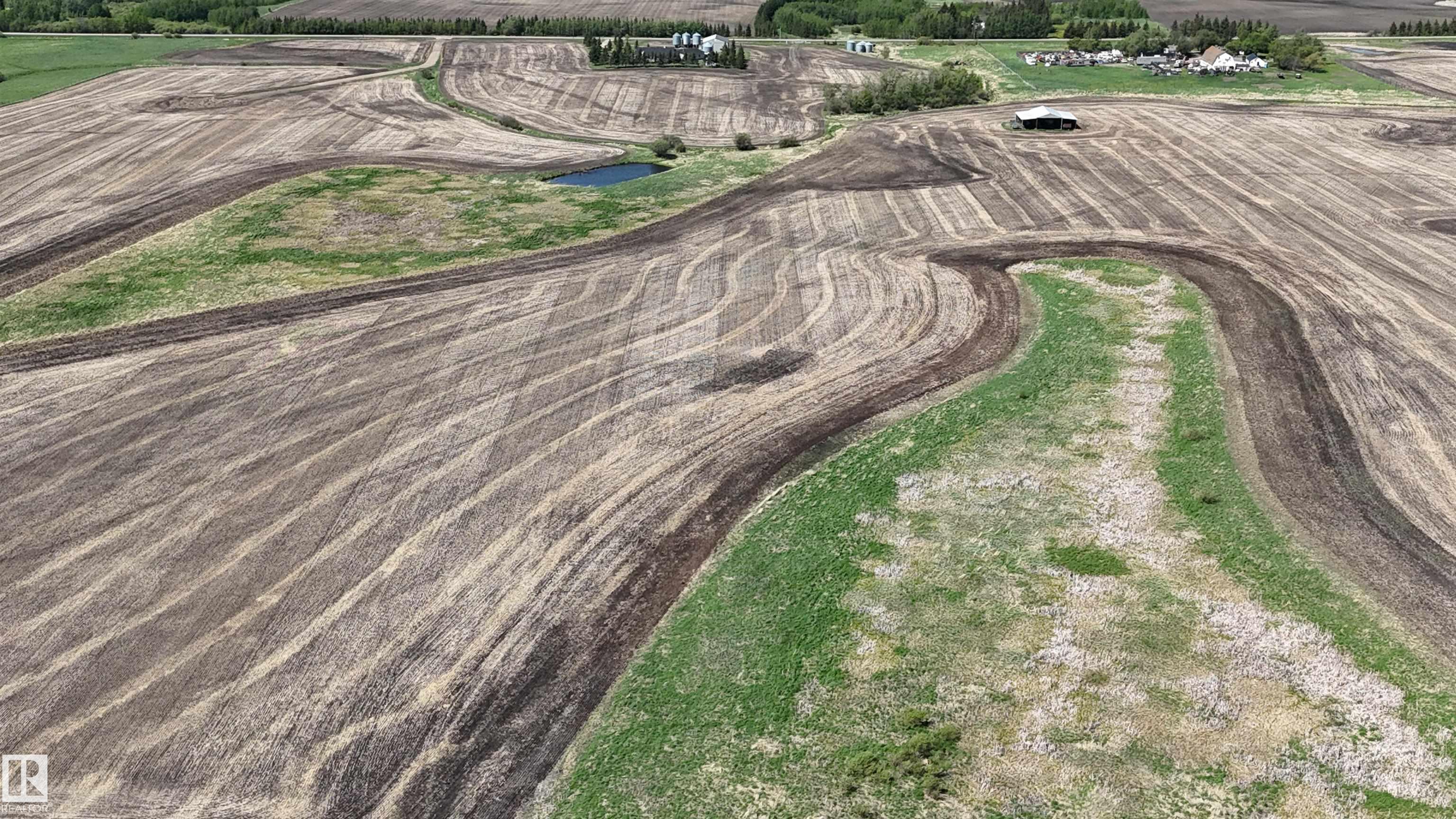Photo 63 at 51111 Rr 233, None, Rural Strathcona County