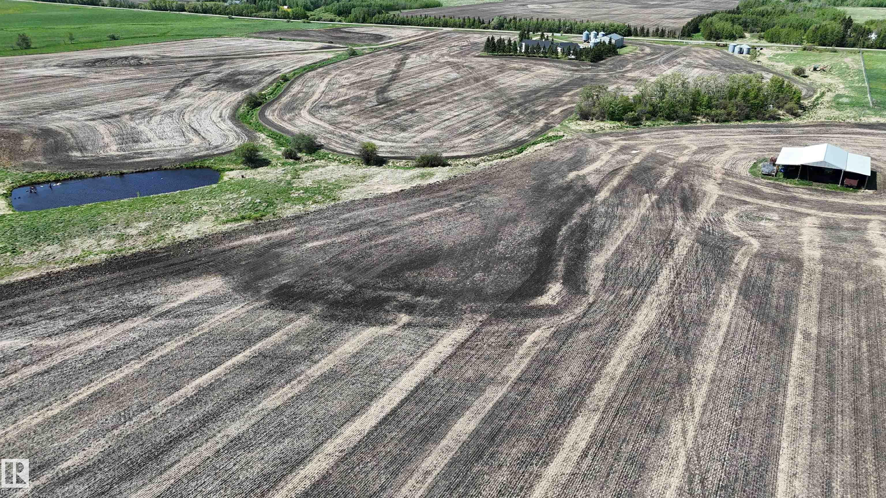 Photo 64 at 51111 Rr 233, None, Rural Strathcona County