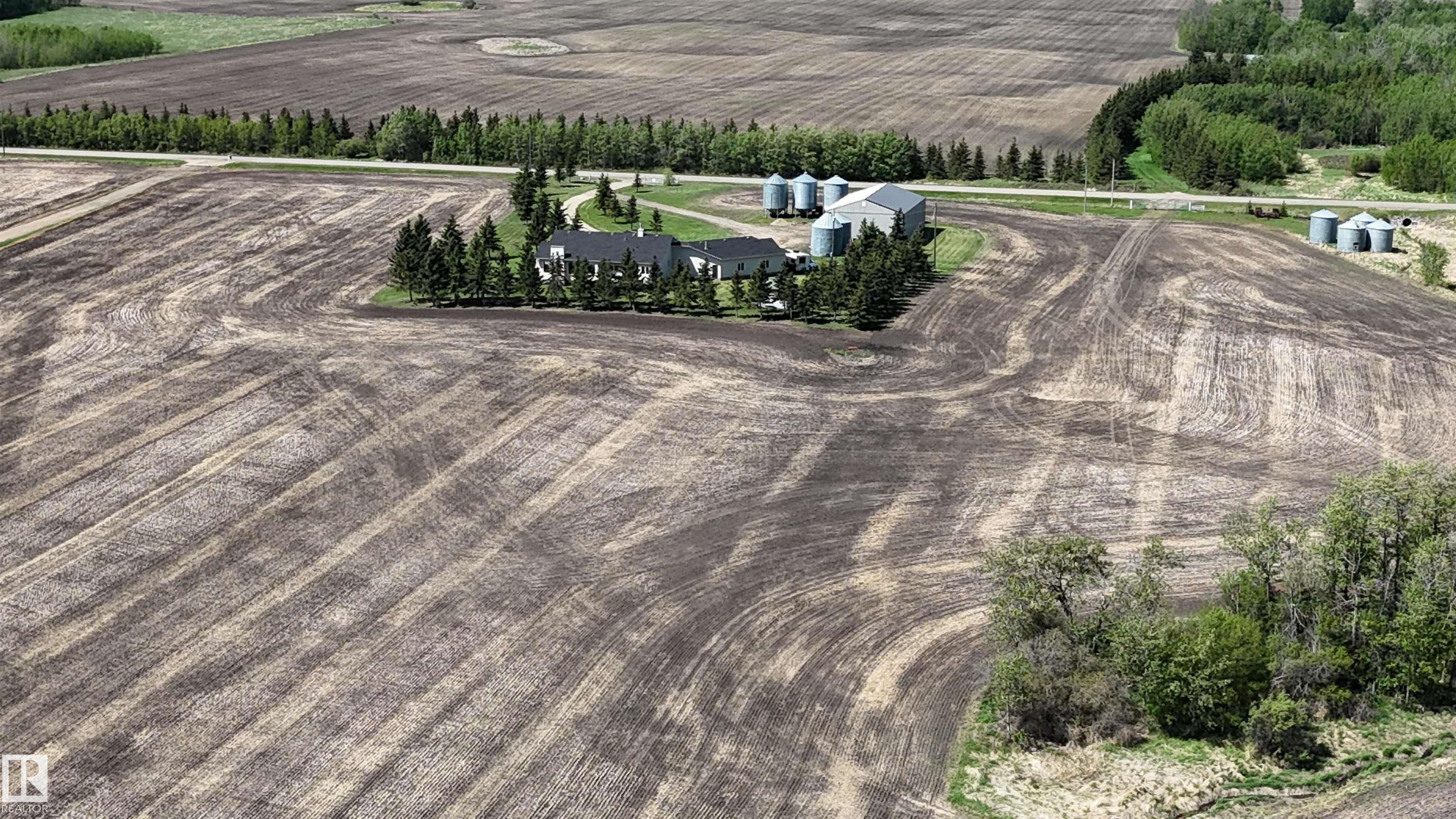 Photo 65 at 51111 Rr 233, None, Rural Strathcona County