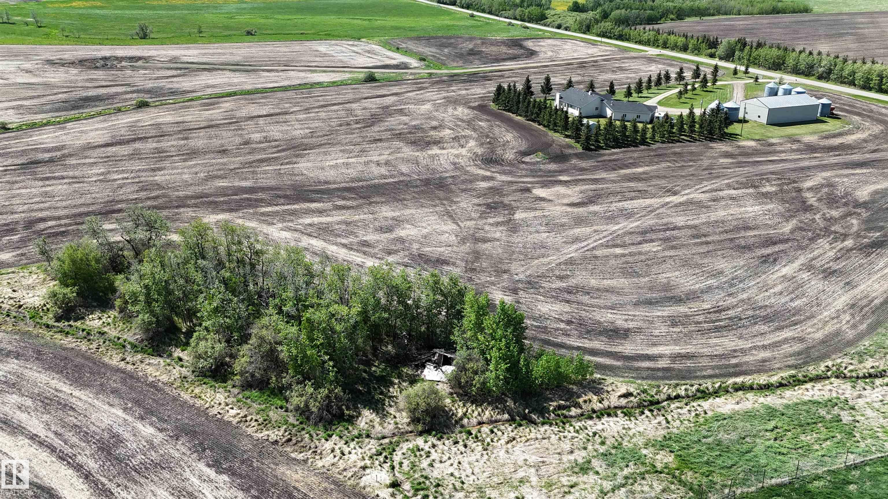 Photo 66 at 51111 Rr 233, None, Rural Strathcona County