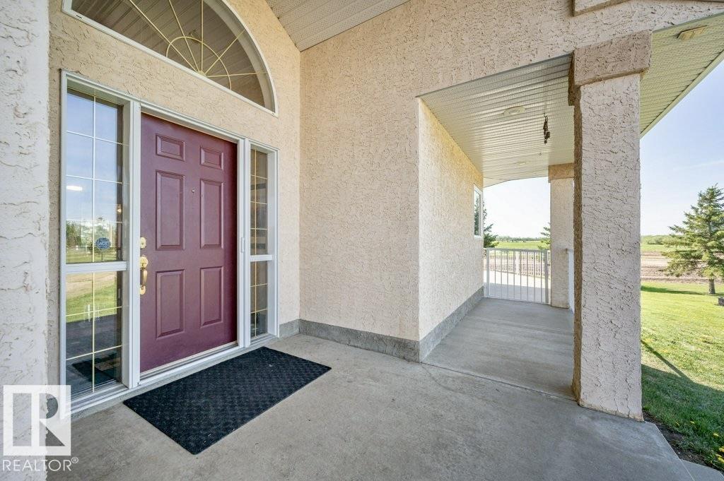Photo 8 at 51111 Rr 233, None, Rural Strathcona County
