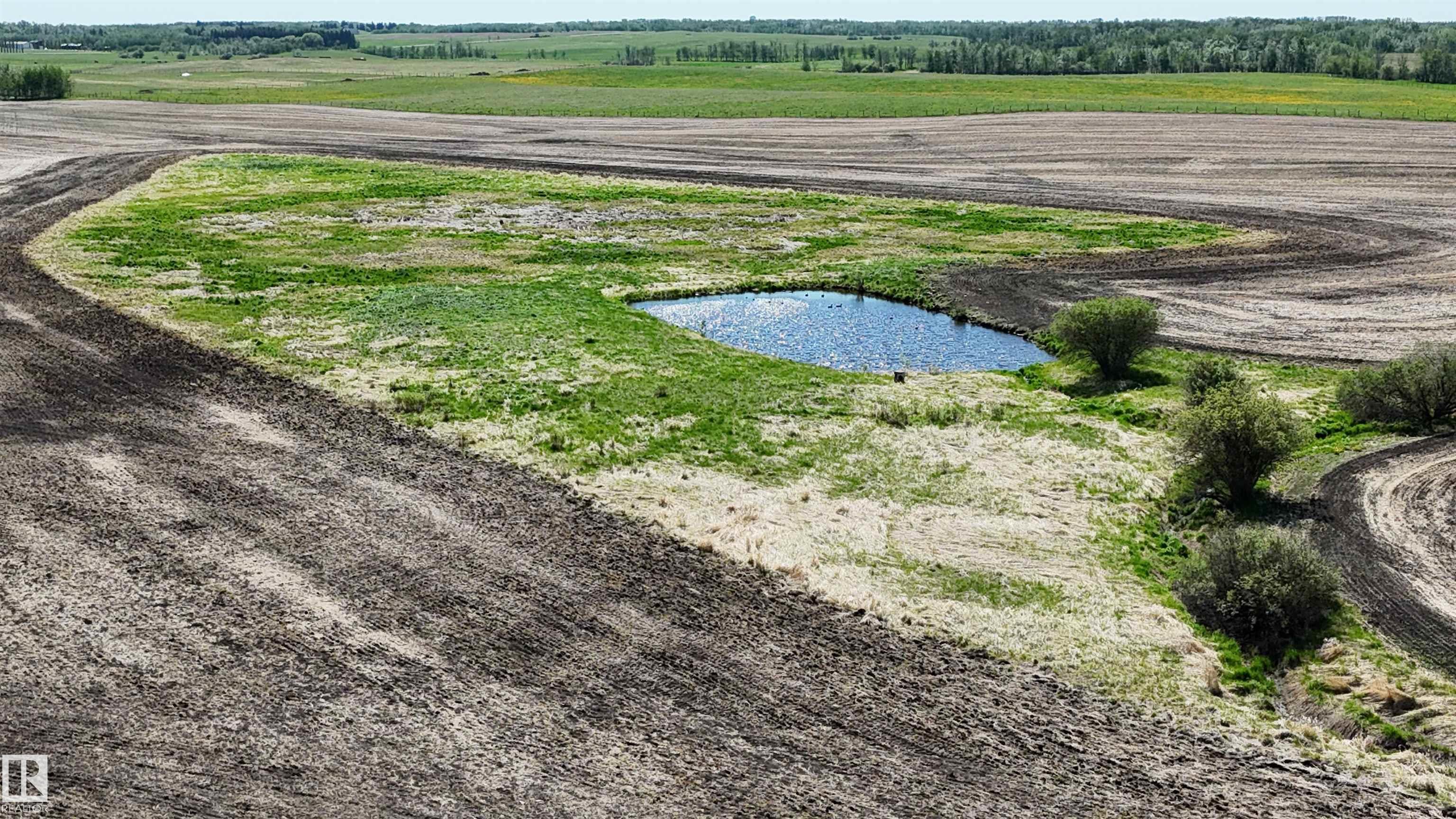 Photo 71 at 51111 Rr 233, None, Rural Strathcona County