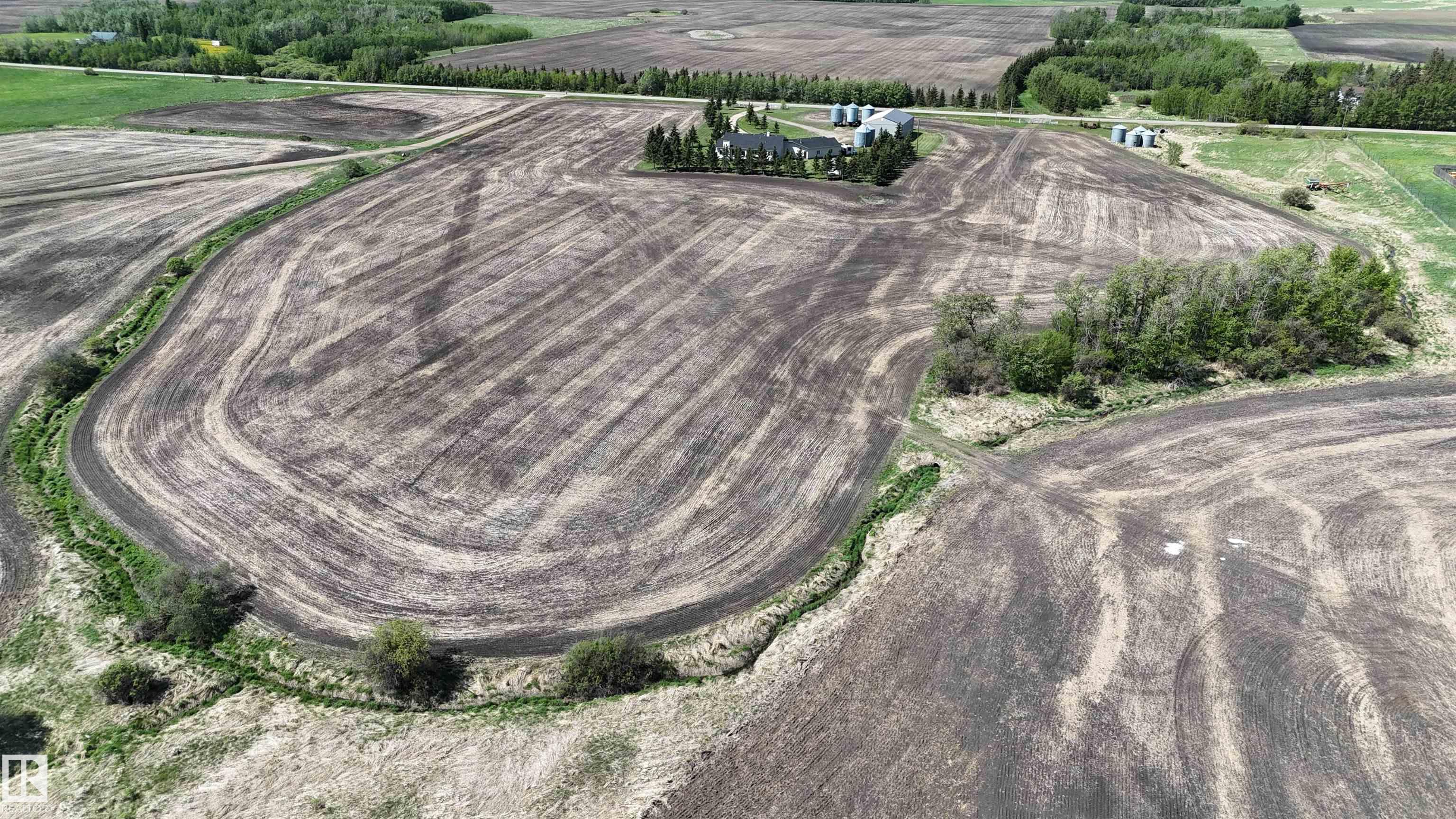 Photo 72 at 51111 Rr 233, None, Rural Strathcona County