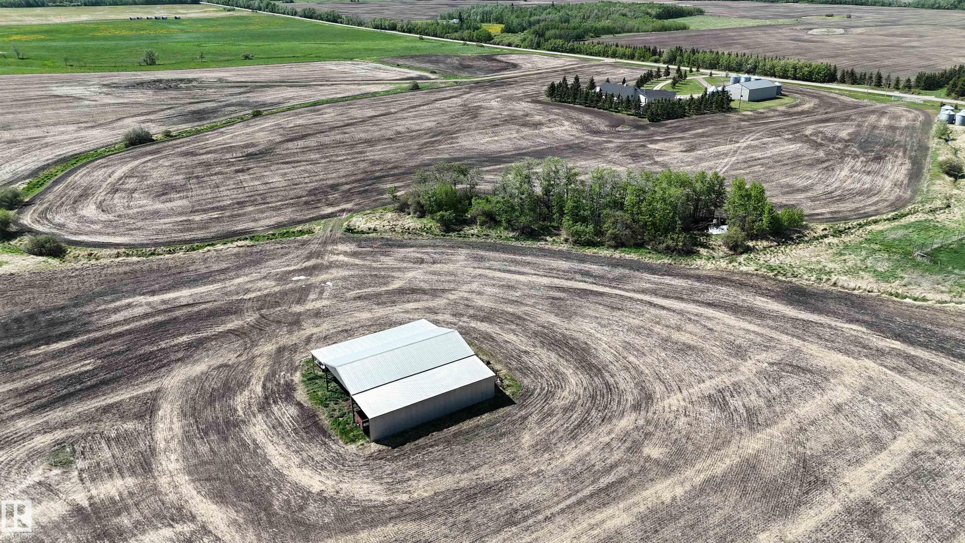 Photo 73 at 51111 Rr 233, None, Rural Strathcona County