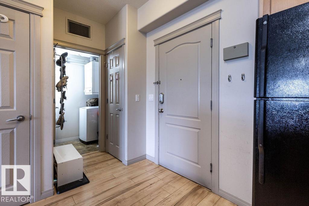 Photo 2 at 322 - 45 Inglewood Drive, Inglewood, St. Albert