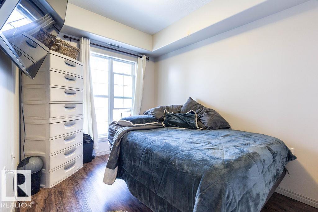 Photo 11 at 322 - 45 Inglewood Drive, Inglewood, St. Albert