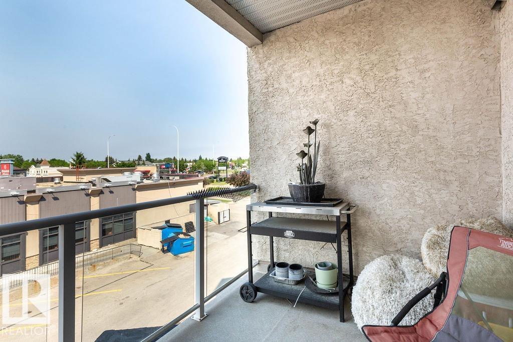 Photo 14 at 322 - 45 Inglewood Drive, Inglewood, St. Albert