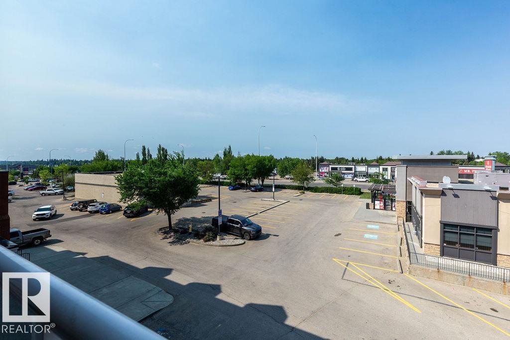 Photo 15 at 322 - 45 Inglewood Drive, Inglewood, St. Albert