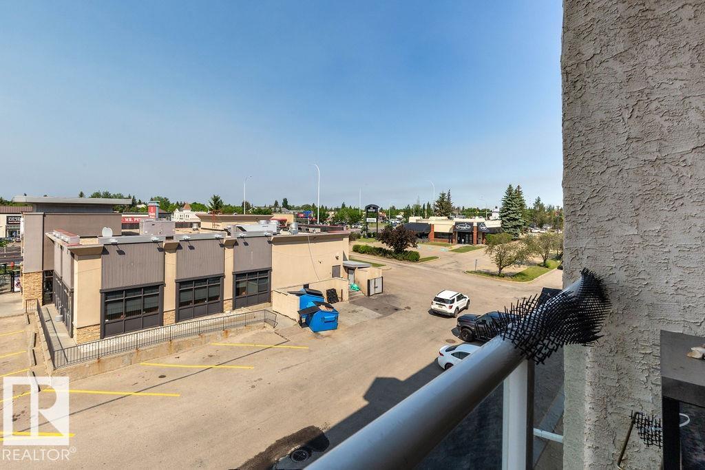 Photo 16 at 322 - 45 Inglewood Drive, Inglewood, St. Albert