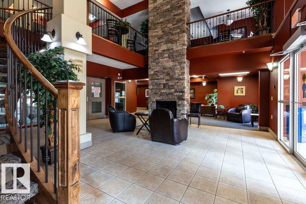 Photo 17 at 322 - 45 Inglewood Drive, Inglewood, St. Albert