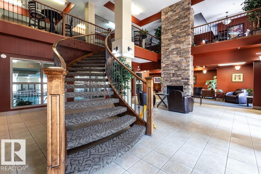 Photo 18 at 322 - 45 Inglewood Drive, Inglewood, St. Albert