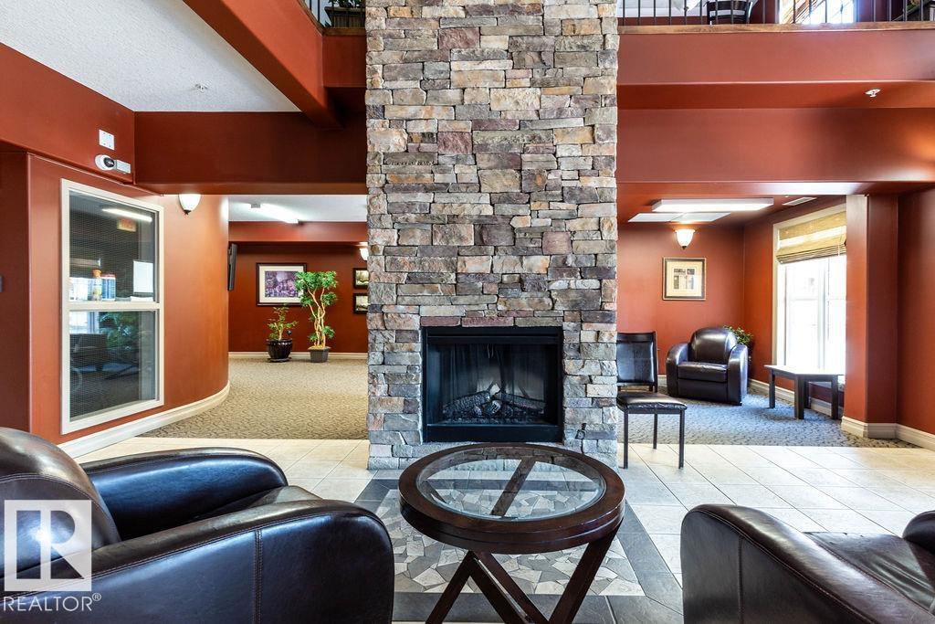 Photo 19 at 322 - 45 Inglewood Drive, Inglewood, St. Albert