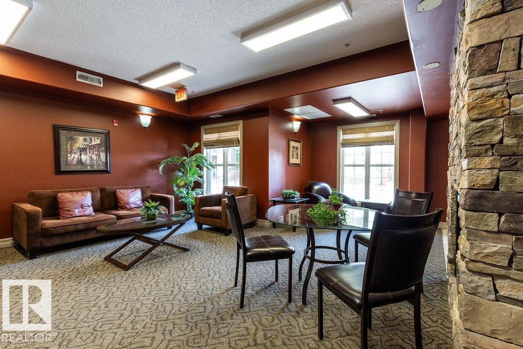 Photo 20 at 322 - 45 Inglewood Drive, Inglewood, St. Albert