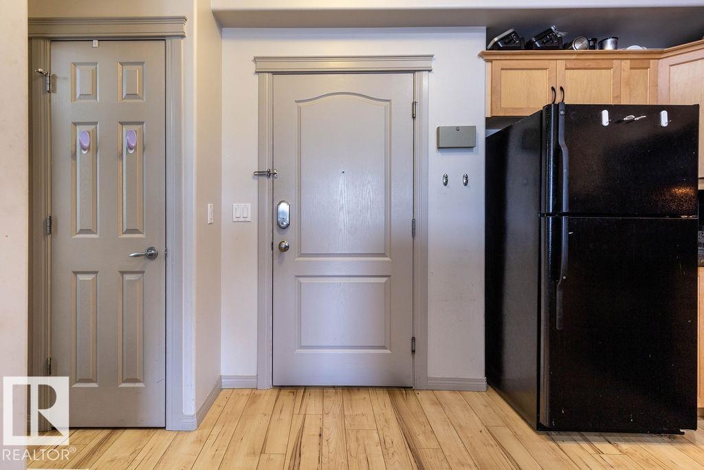 Photo 3 at 322 - 45 Inglewood Drive, Inglewood, St. Albert