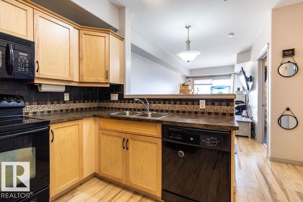 Photo 6 at 322 - 45 Inglewood Drive, Inglewood, St. Albert