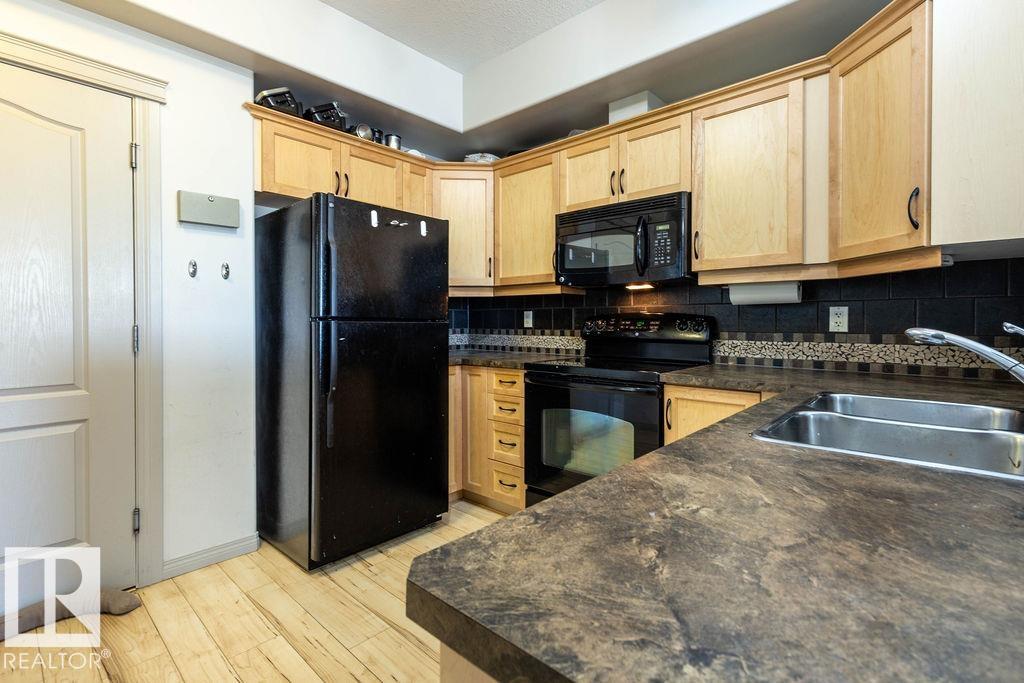 Photo 7 at 322 - 45 Inglewood Drive, Inglewood, St. Albert