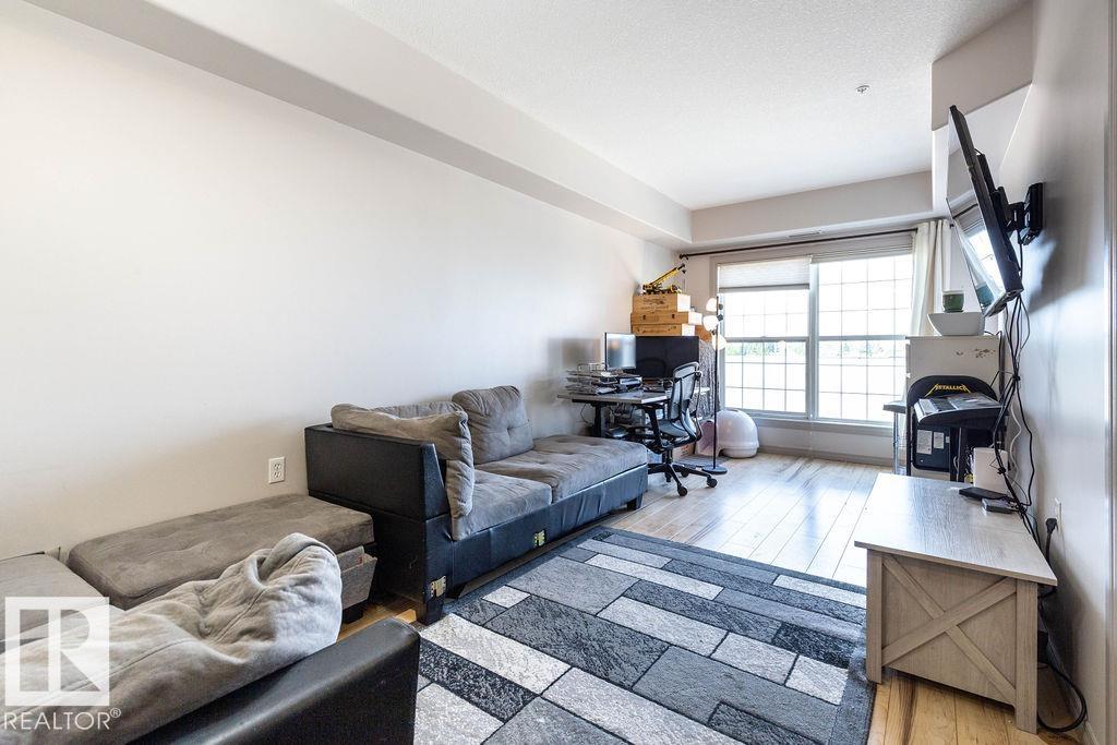 Photo 8 at 322 - 45 Inglewood Drive, Inglewood, St. Albert