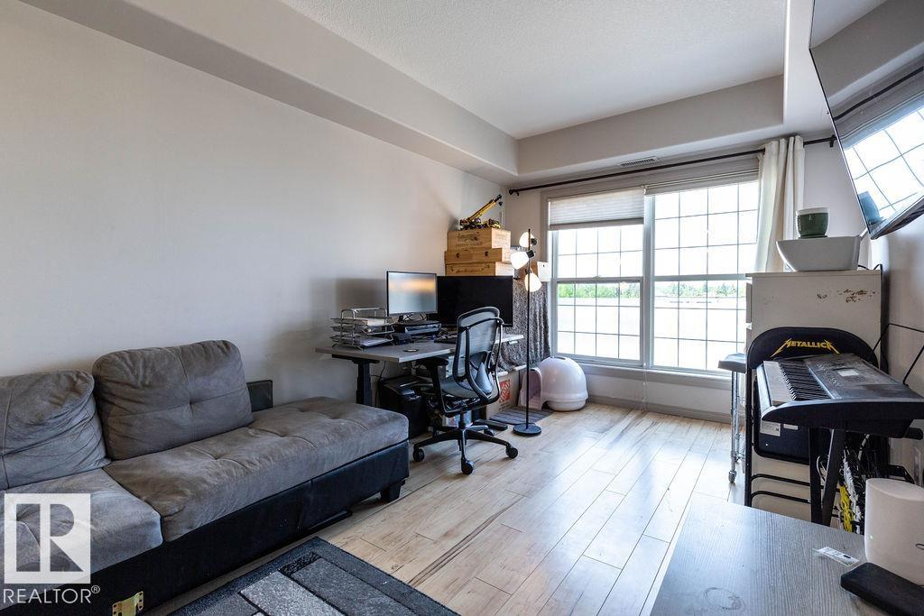 Photo 9 at 322 - 45 Inglewood Drive, Inglewood, St. Albert