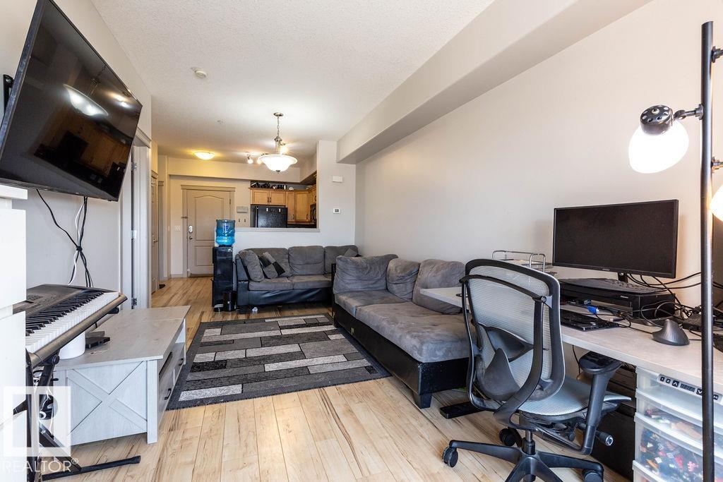 Photo 10 at 322 - 45 Inglewood Drive, Inglewood, St. Albert