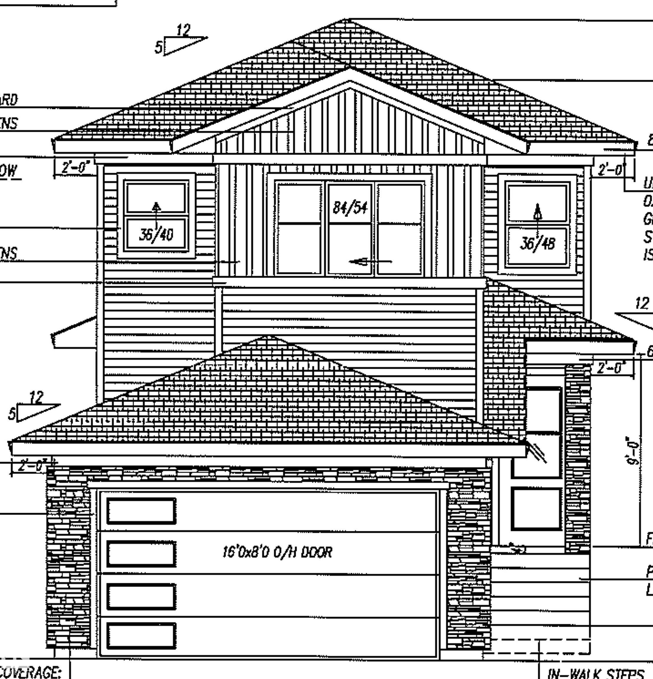 Photo 2 at 57 Wynn Road, Westpark, Fort Saskatchewan