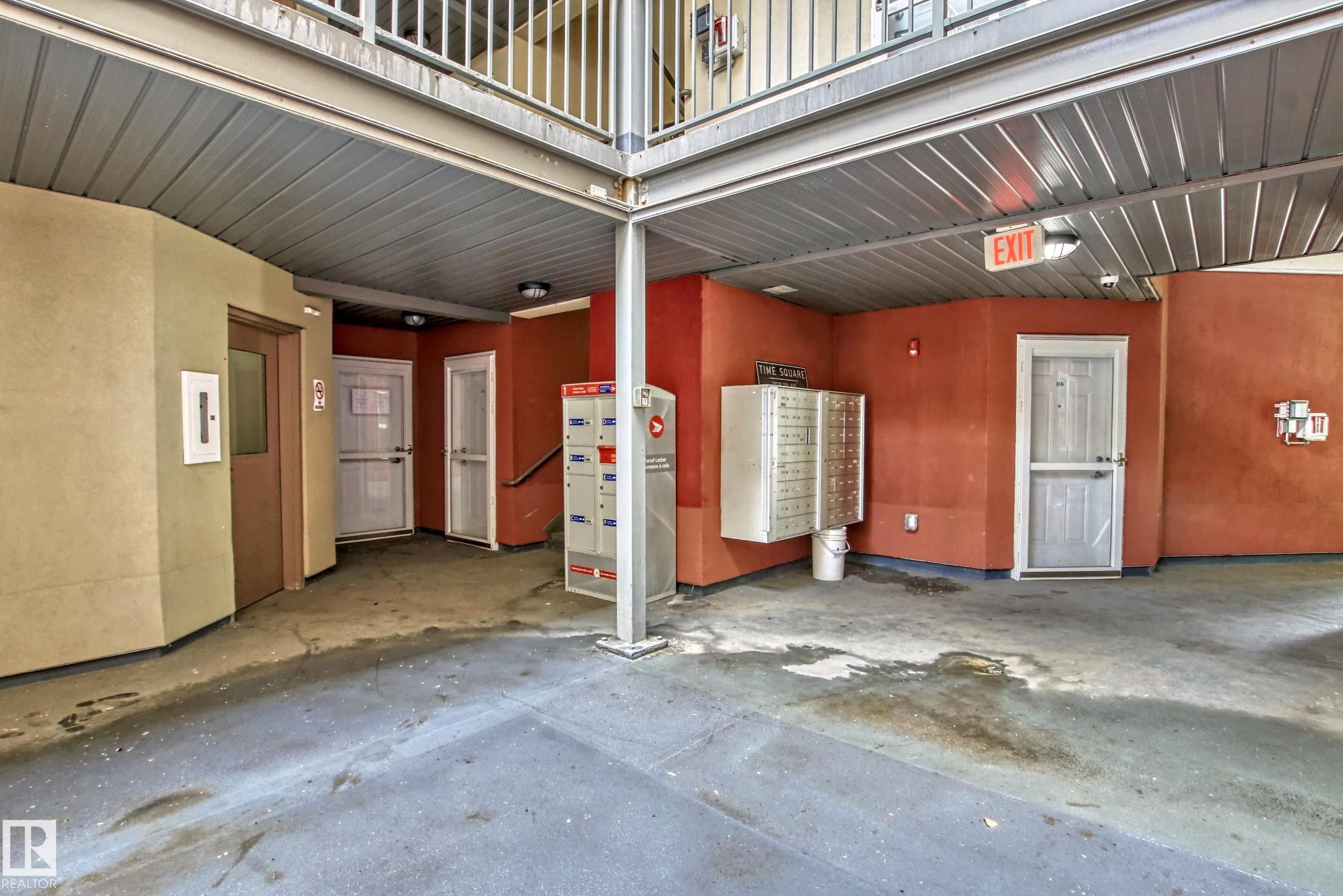 Photo 30 at 115 - 10118 106 Avenue NW, Central Mcdougall, Edmonton