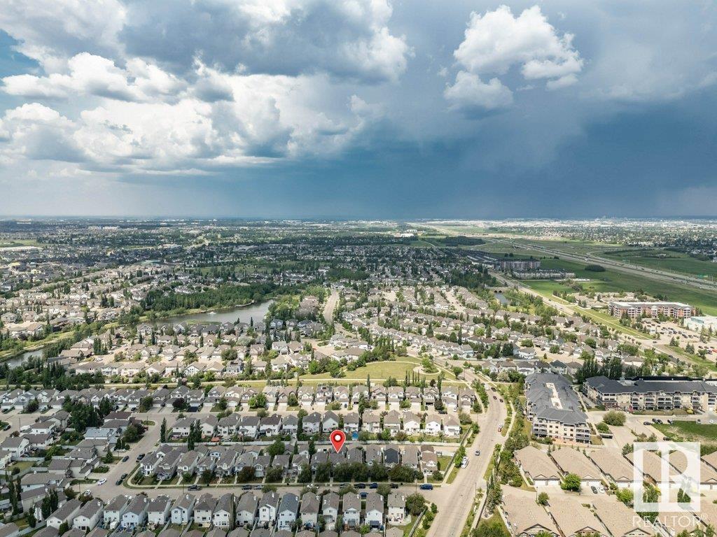 http://cdnparap120.paragonrels.com/ParagonImages/Property/p12/RAE/225353205/52/0/0/825dcce7516f63675871b246213c1b8f/1/a45beaf1ca105c2e9547691f3061f162/225353205-db8a0d8e-8460-4257-9f37-56d14158b44d.JPG