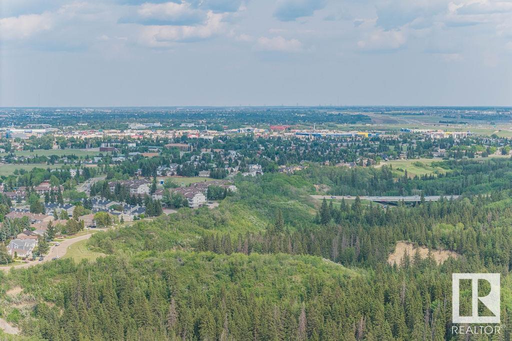 http://cdnparap120.paragonrels.com/ParagonImages/Property/p12/RAE/225353235/67/0/0/17a8dfe070ff2e58f419b88c1f0f4c18/1/115896e7d9ef82f9d8f824609475db78/225353235-69a13f11-2854-4938-8ab3-6c6685e3f2a8.JPG