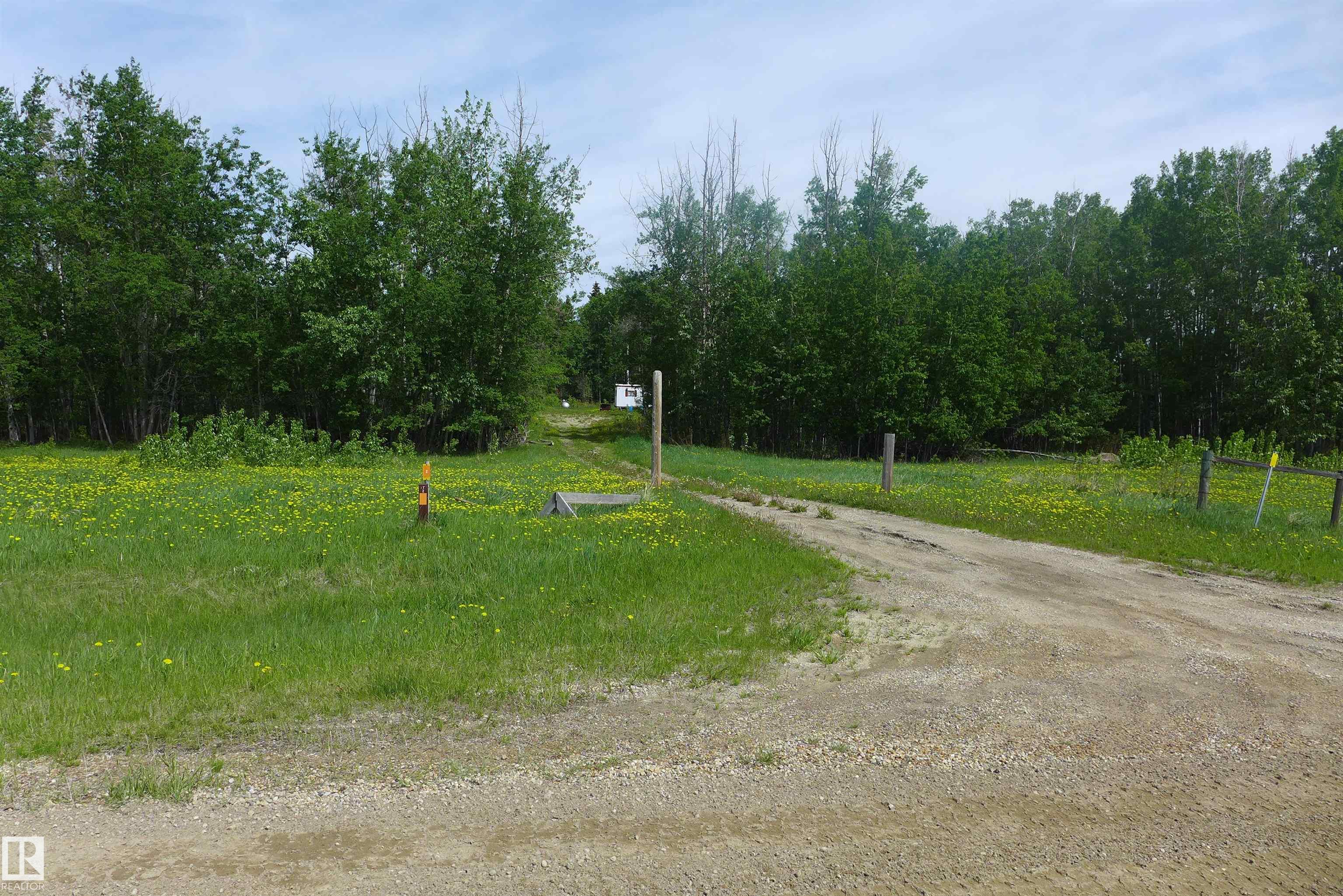 5430 Hghway 16, None, Rural Parkland County 