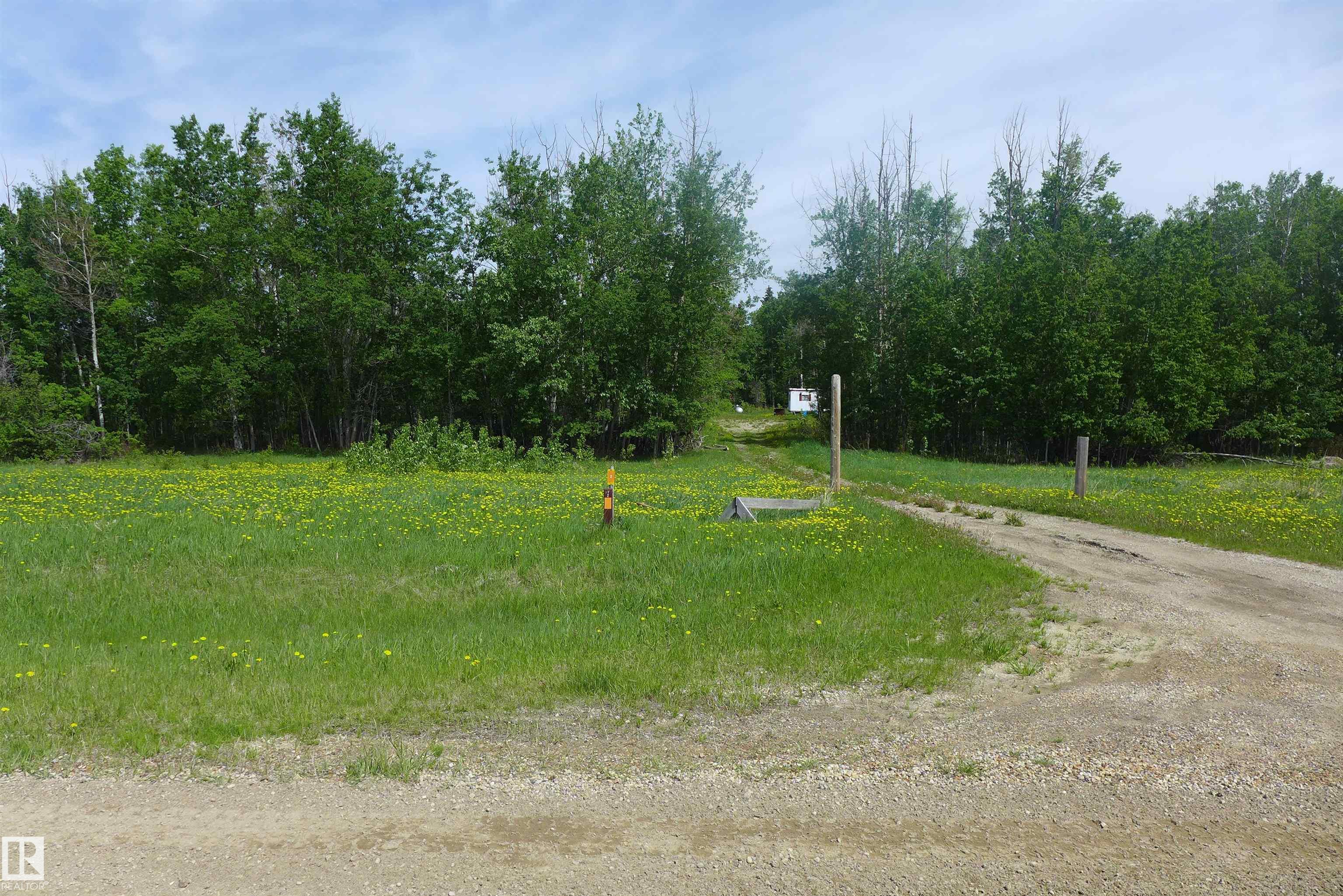 Photo 2 at 5430 Hghway 16, None, Rural Parkland County