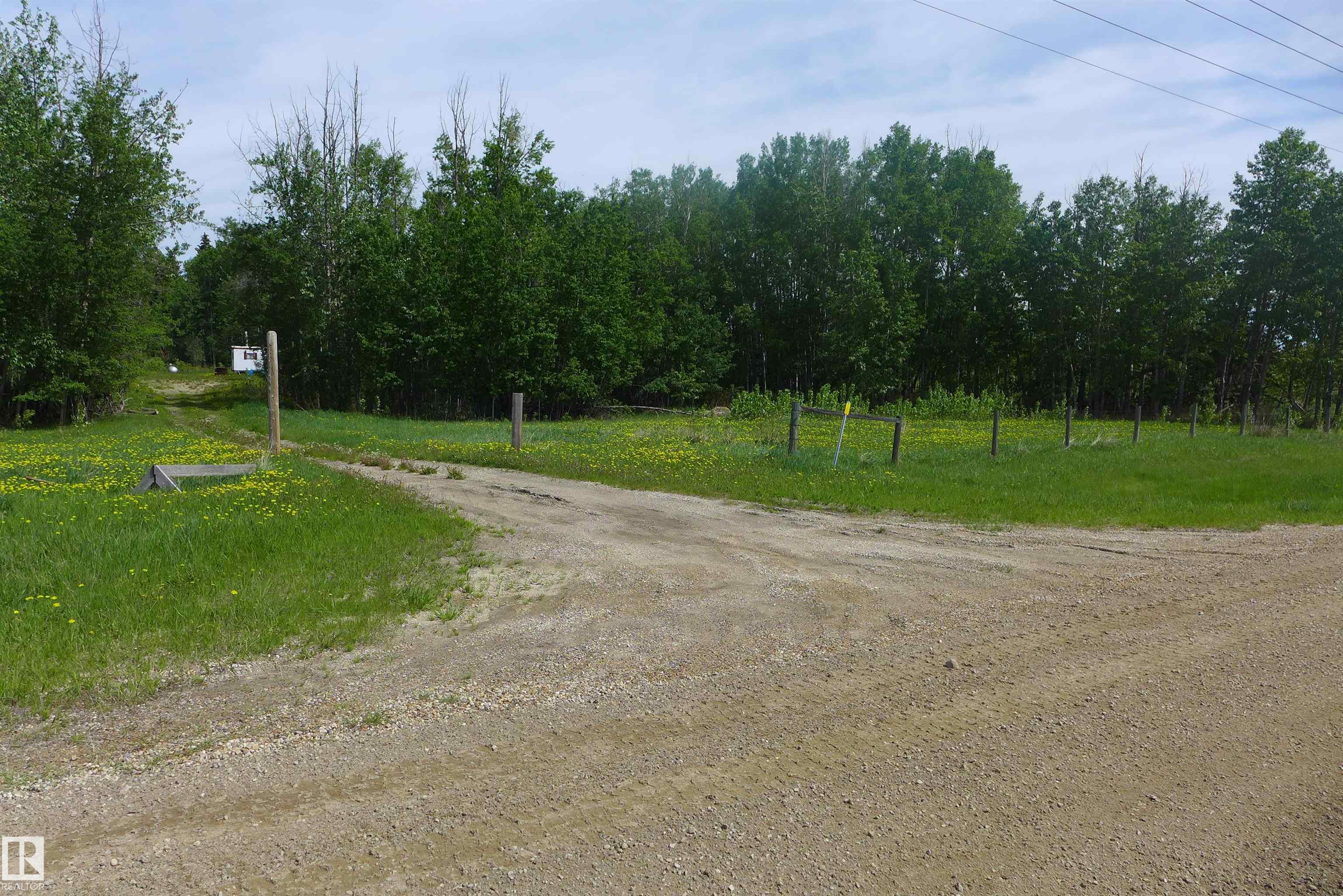 Photo 3 at 5430 Hghway 16, None, Rural Parkland County