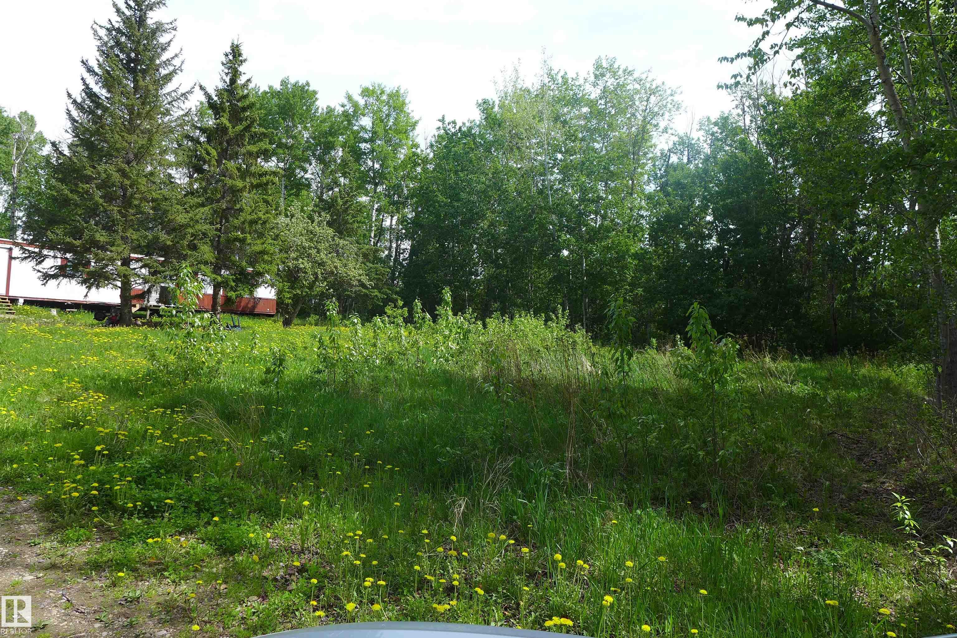Photo 5 at 5430 Hghway 16, None, Rural Parkland County