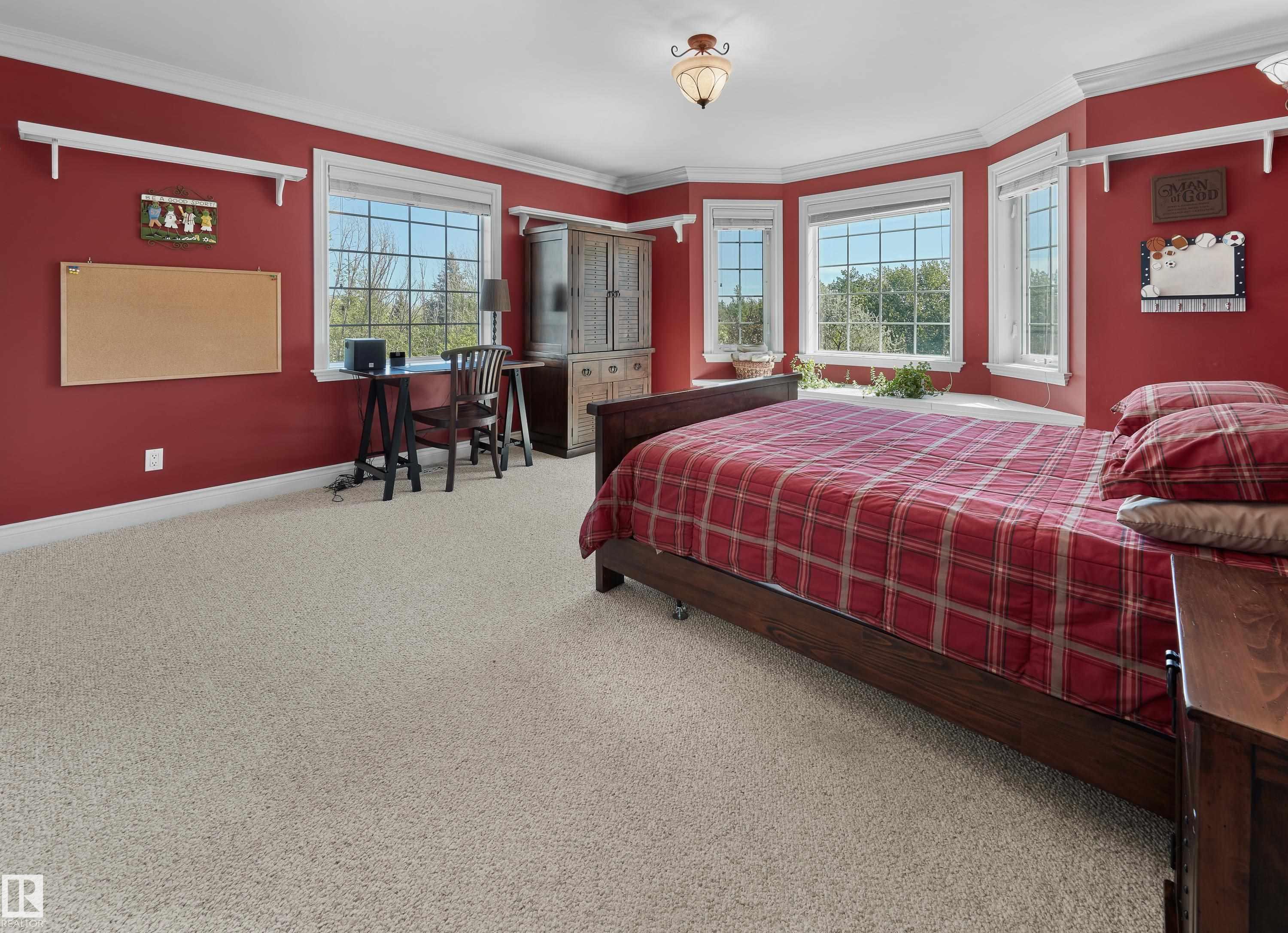 Photo 25 at 22459 Township Road 530, Barry Hill, Rural Strathcona County