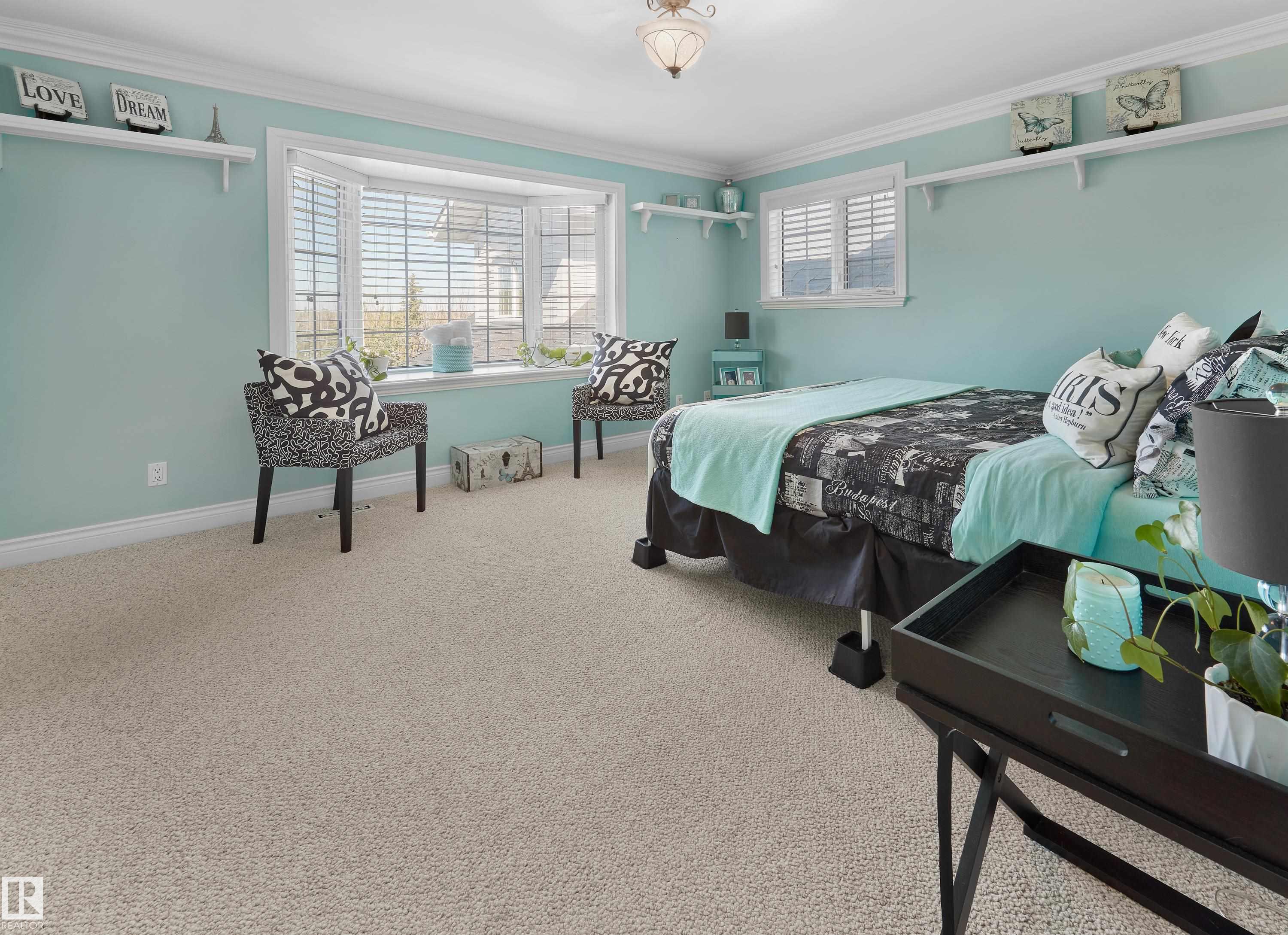 Photo 26 at 22459 Township Road 530, Barry Hill, Rural Strathcona County