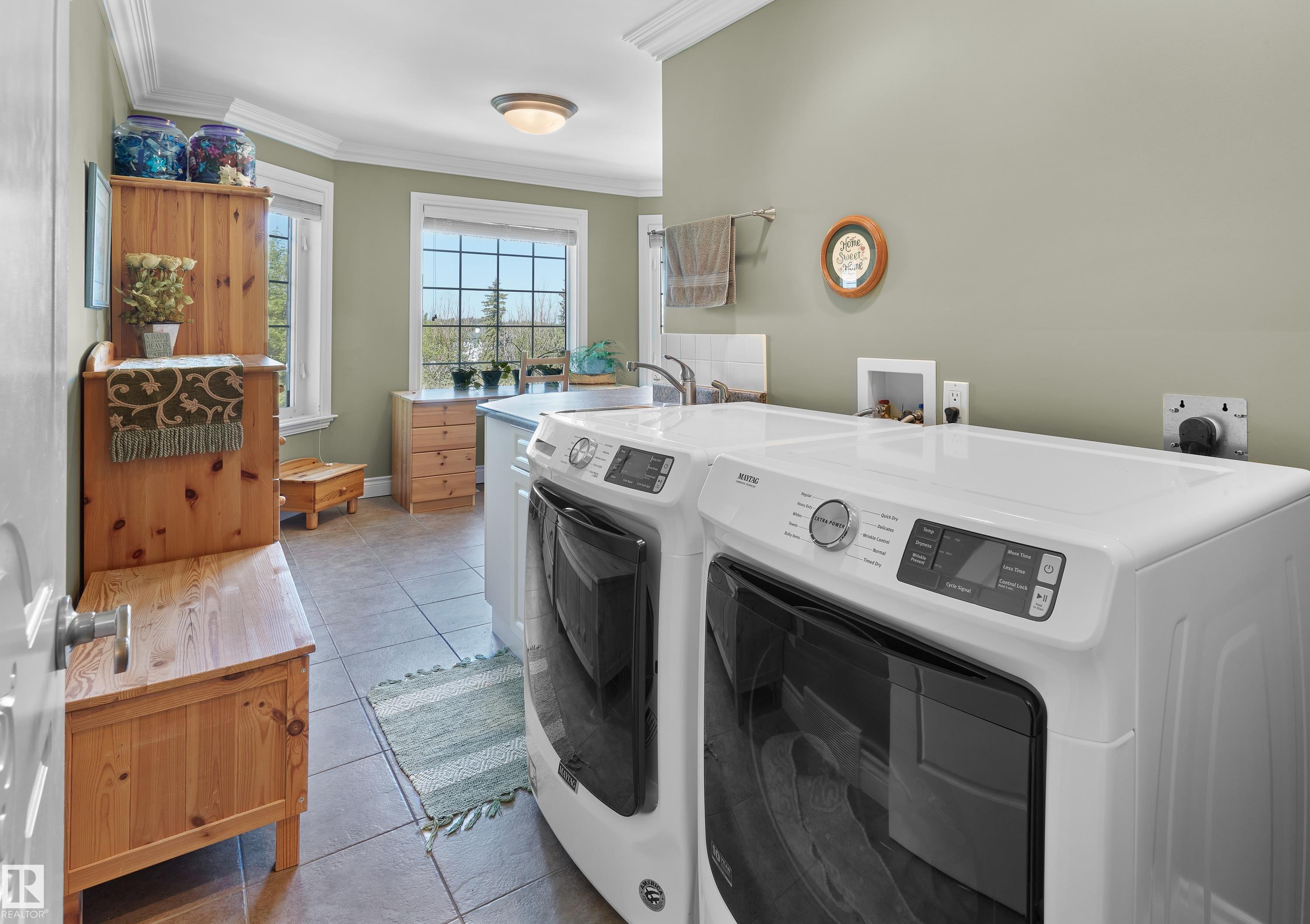 Photo 31 at 22459 Township Road 530, Barry Hill, Rural Strathcona County
