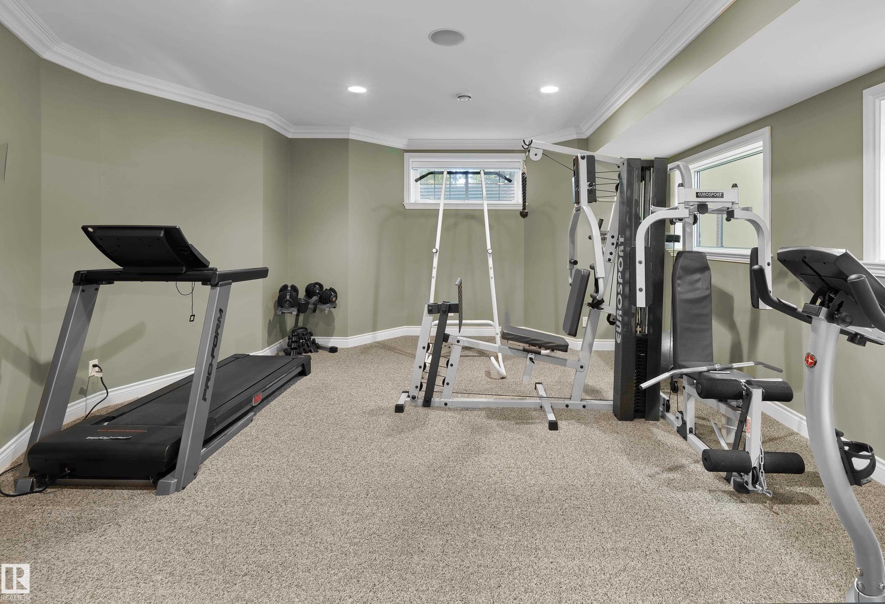Photo 39 at 22459 Township Road 530, Barry Hill, Rural Strathcona County