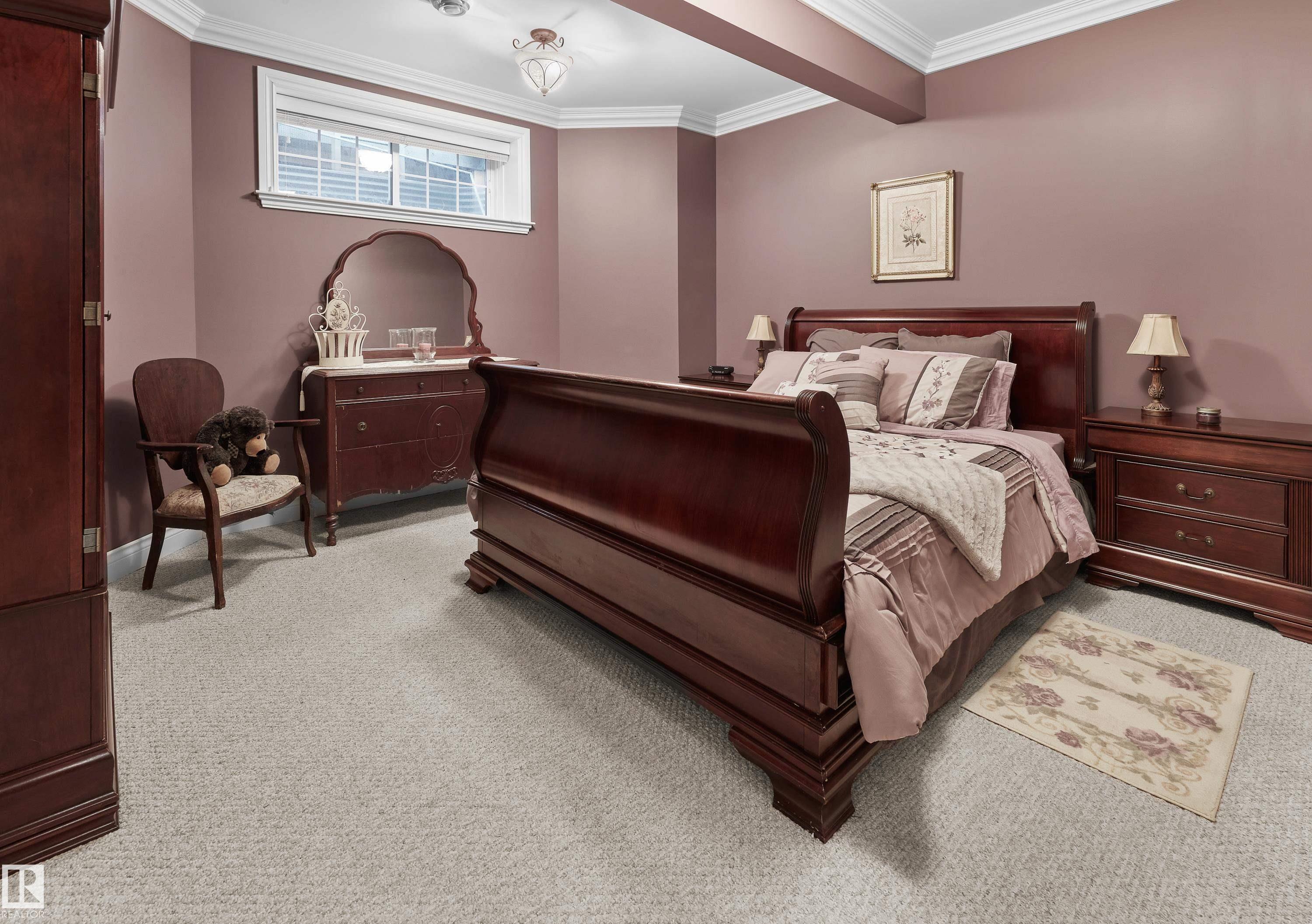 Photo 41 at 22459 Township Road 530, Barry Hill, Rural Strathcona County