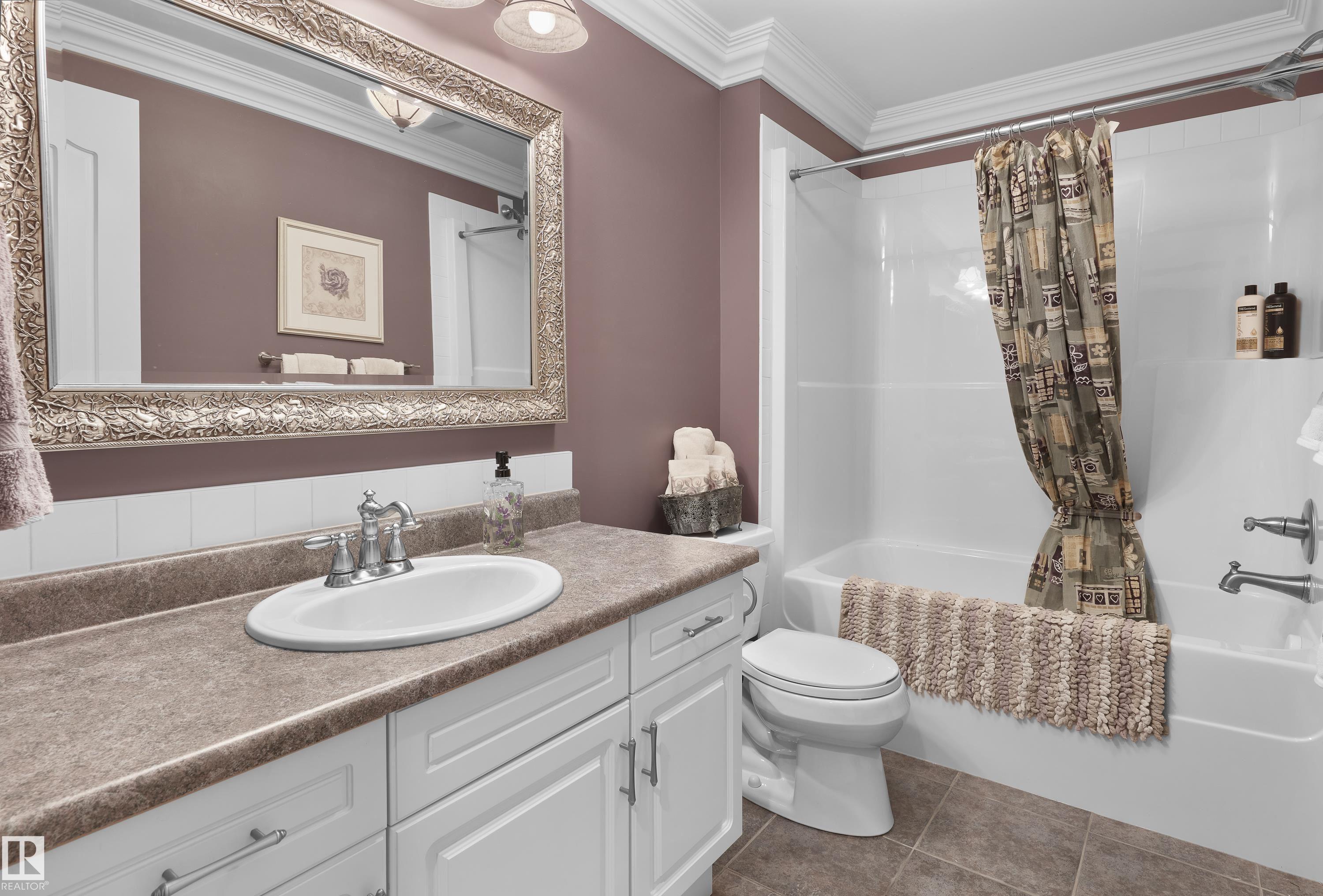 Photo 42 at 22459 Township Road 530, Barry Hill, Rural Strathcona County