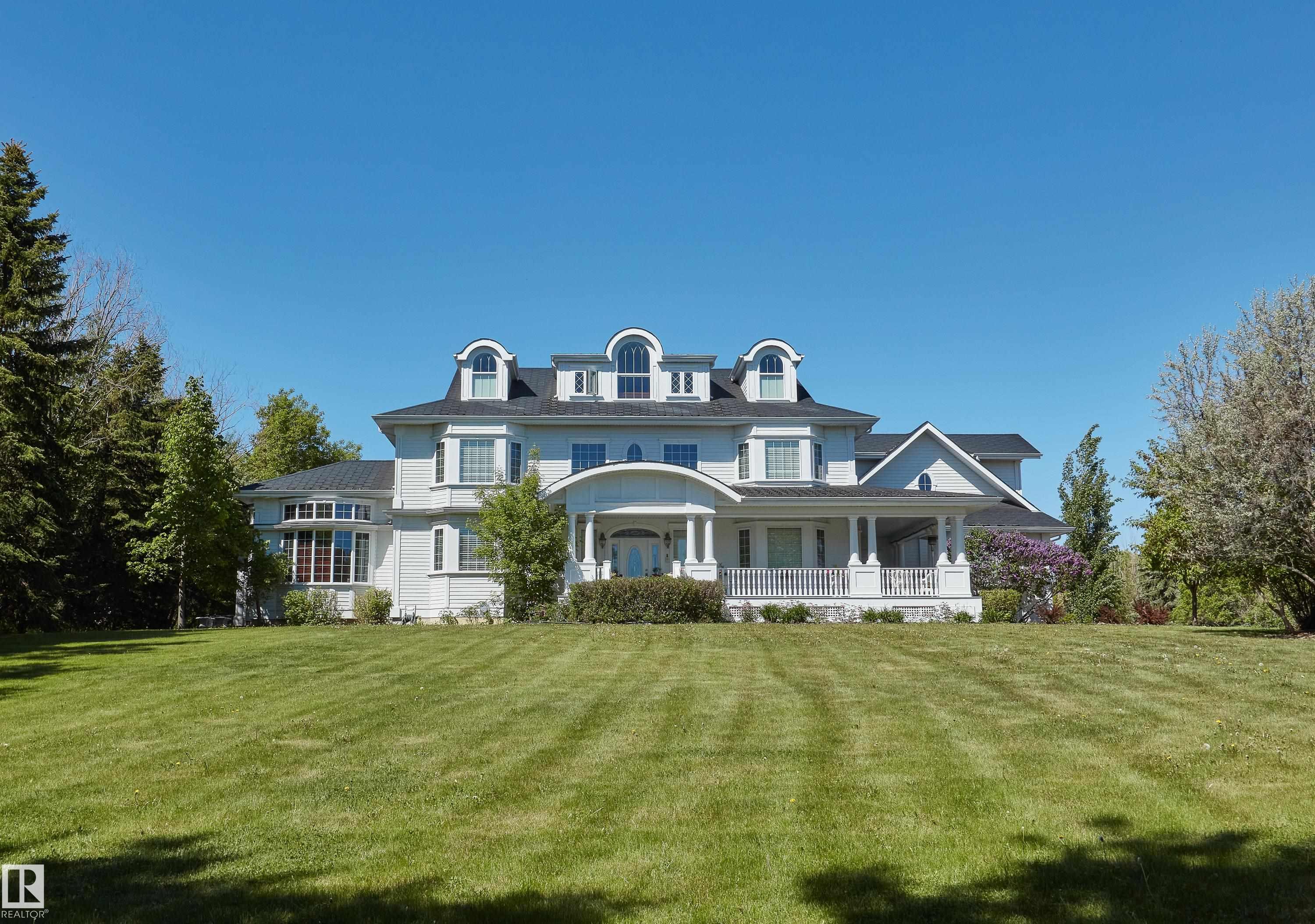 Photo 43 at 22459 Township Road 530, Barry Hill, Rural Strathcona County