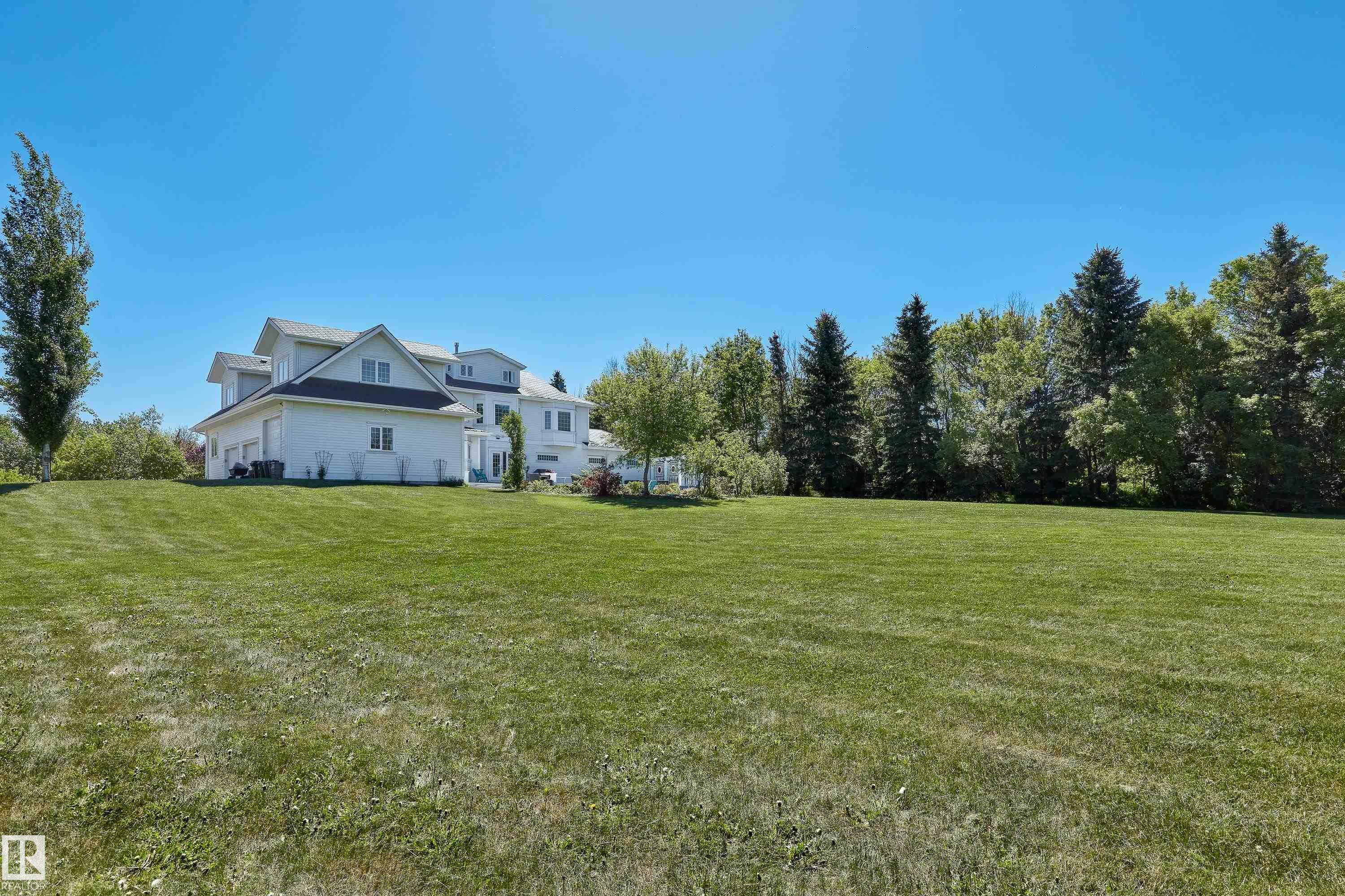 Photo 44 at 22459 Township Road 530, Barry Hill, Rural Strathcona County