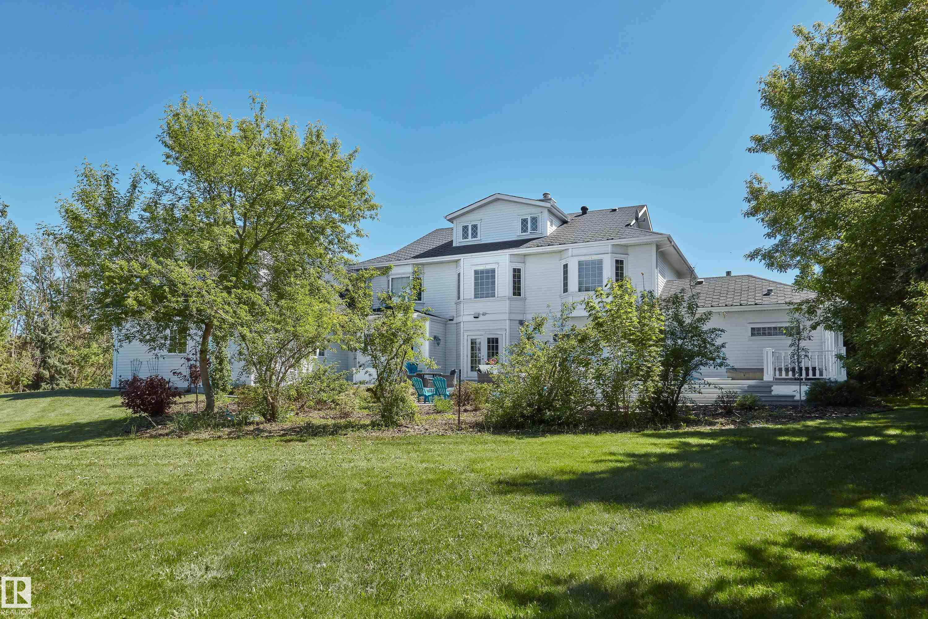 Photo 45 at 22459 Township Road 530, Barry Hill, Rural Strathcona County