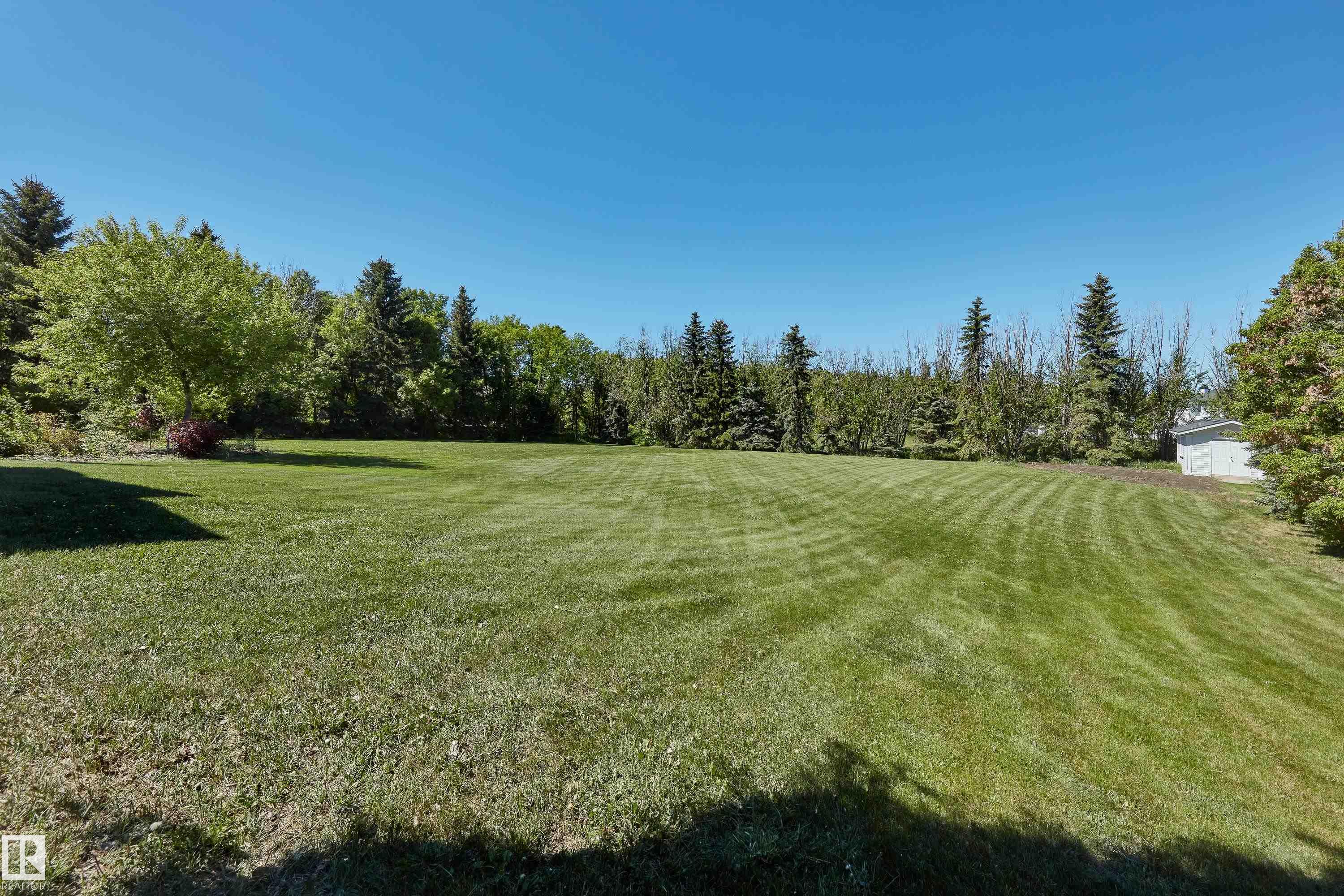 Photo 49 at 22459 Township Road 530, Barry Hill, Rural Strathcona County