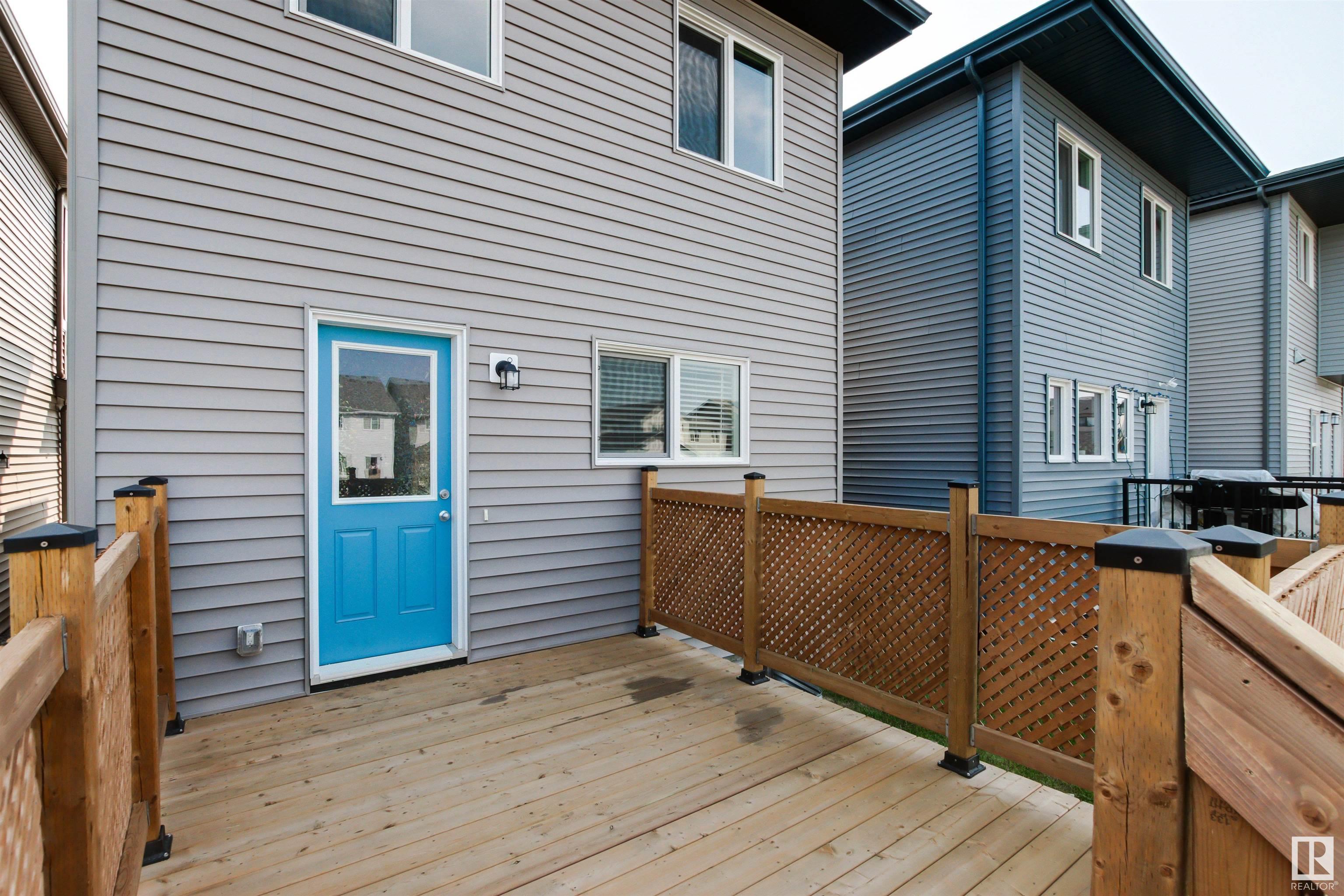 http://cdnparap120.paragonrels.com/ParagonImages/Property/p12/RAE/225353362/43/0/0/170cfb56e8c88e88e80ab5eb28763260/1/f41a9c184ab4c53d5f49a8463d8e146c/225353362-c7ba05be-eb9a-4910-aaed-4345e0336551.JPG