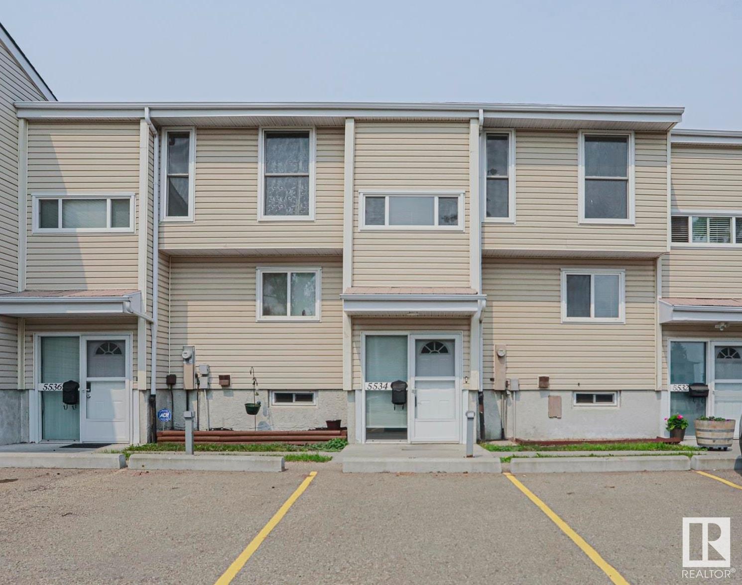 5534 145 Avenue NW, Casselman, Edmonton 2