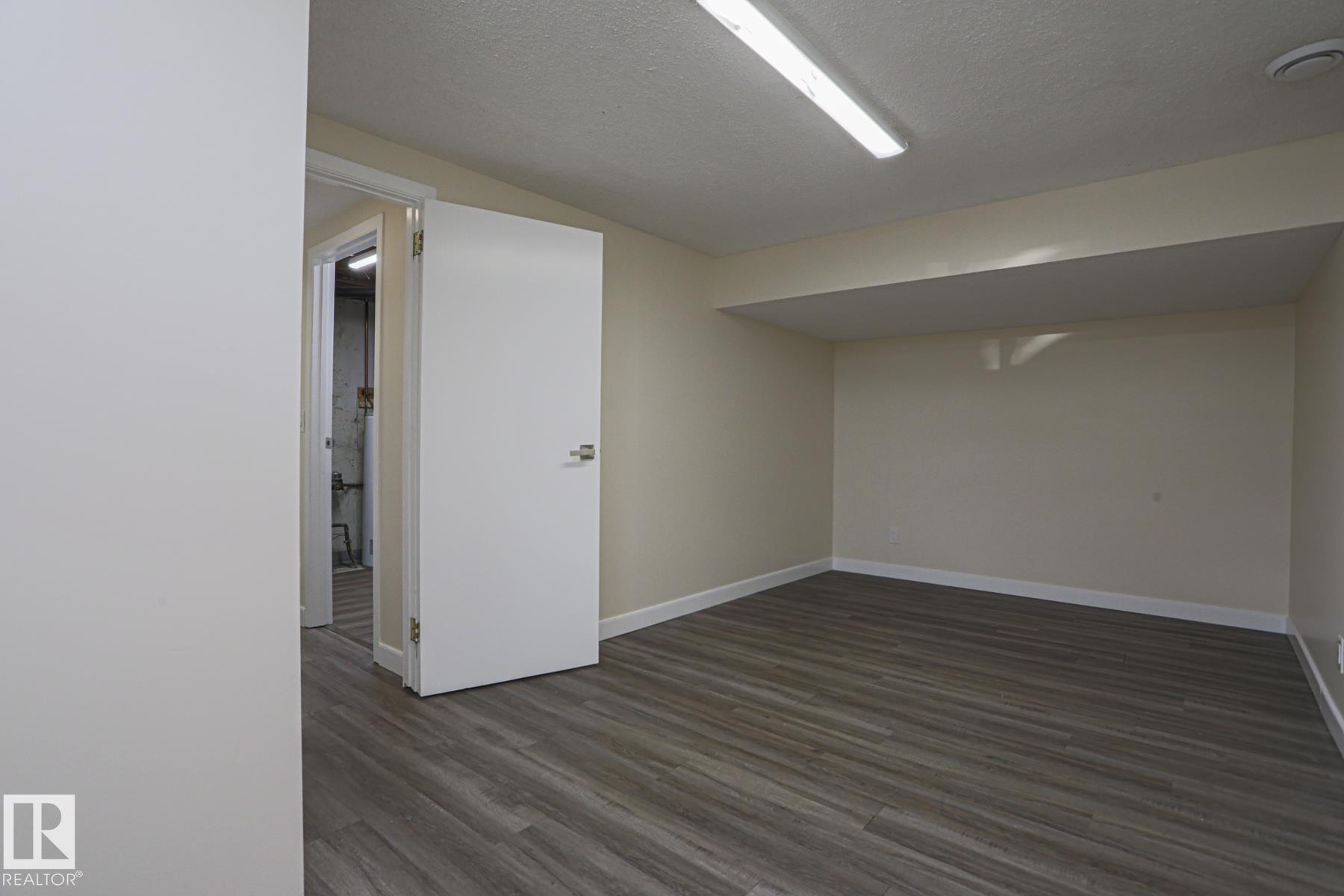 Photo 32 at 5534 145 Avenue NW, Casselman, Edmonton